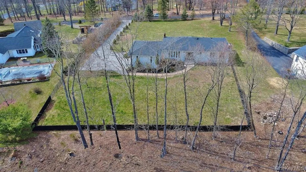 10 Hidden Drive, Chester Town, NY, 4 Bedrooms Bedrooms, 7 Rooms Rooms,3 BathroomsBathrooms,Residential,For Rent,Hidden,0,1023272 10 Hidden Drive, Chester Town, NY, 4 Bedrooms Bedrooms, 7 Rooms Rooms,3 BathroomsBathrooms,Residential,For Rent,Hidden,0,1023272