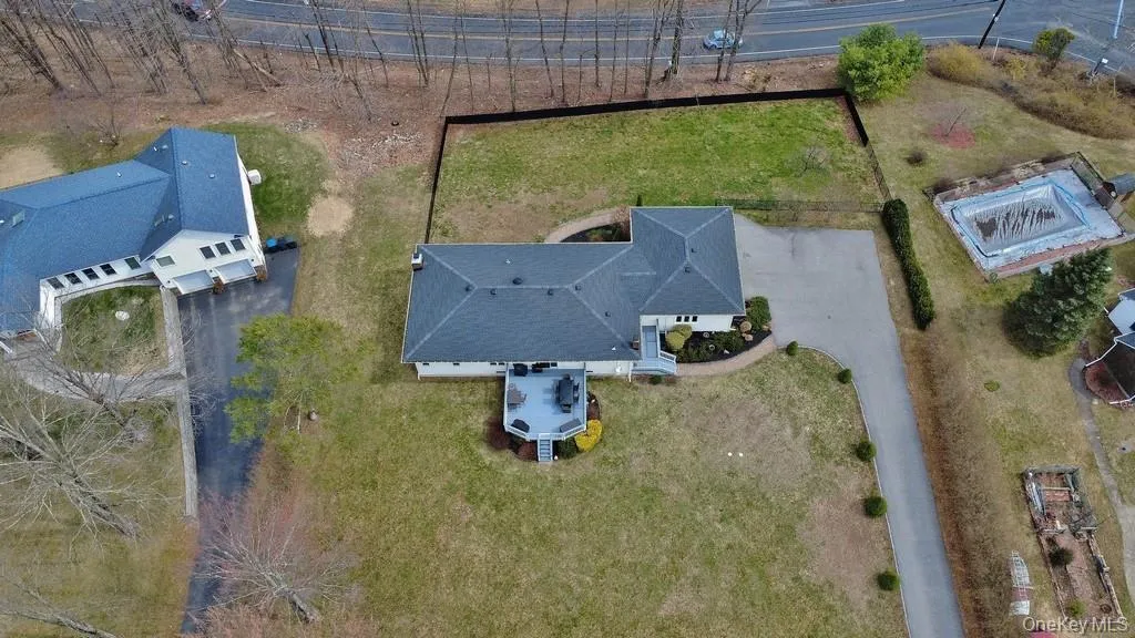 10 Hidden Drive, Chester Town, NY, 4 Bedrooms Bedrooms, 7 Rooms Rooms,3 BathroomsBathrooms,Residential,For Rent,Hidden,0,1023272 10 Hidden Drive, Chester Town, NY, 4 Bedrooms Bedrooms, 7 Rooms Rooms,3 BathroomsBathrooms,Residential,For Rent,Hidden,0,1023272