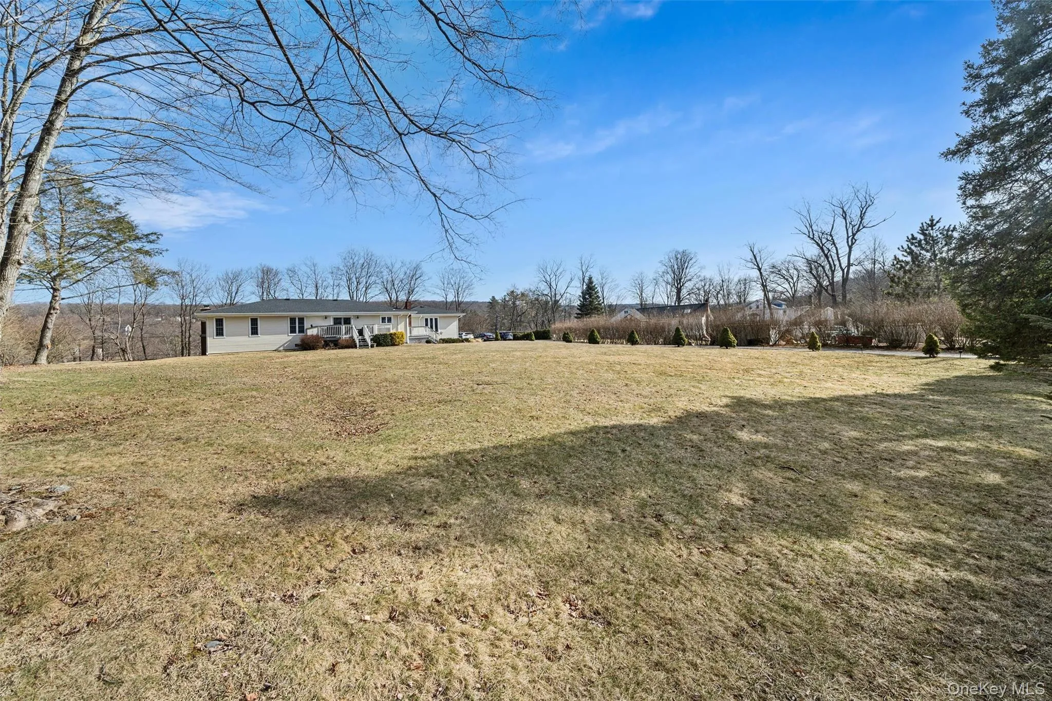10 Hidden Drive, Chester Town, NY, 4 Bedrooms Bedrooms, 7 Rooms Rooms,3 BathroomsBathrooms,Residential,For Rent,Hidden,0,1023272 10 Hidden Drive, Chester Town, NY, 4 Bedrooms Bedrooms, 7 Rooms Rooms,3 BathroomsBathrooms,Residential,For Rent,Hidden,0,1023272