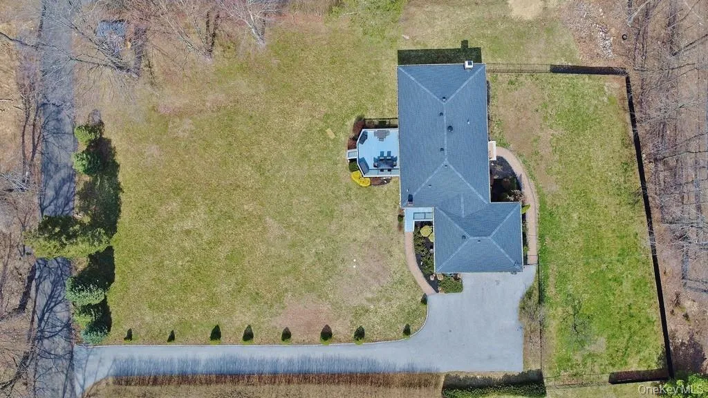 10 Hidden Drive, Chester Town, NY, 4 Bedrooms Bedrooms, 7 Rooms Rooms,3 BathroomsBathrooms,Residential,For Rent,Hidden,0,1023272 10 Hidden Drive, Chester Town, NY, 4 Bedrooms Bedrooms, 7 Rooms Rooms,3 BathroomsBathrooms,Residential,For Rent,Hidden,0,1023272