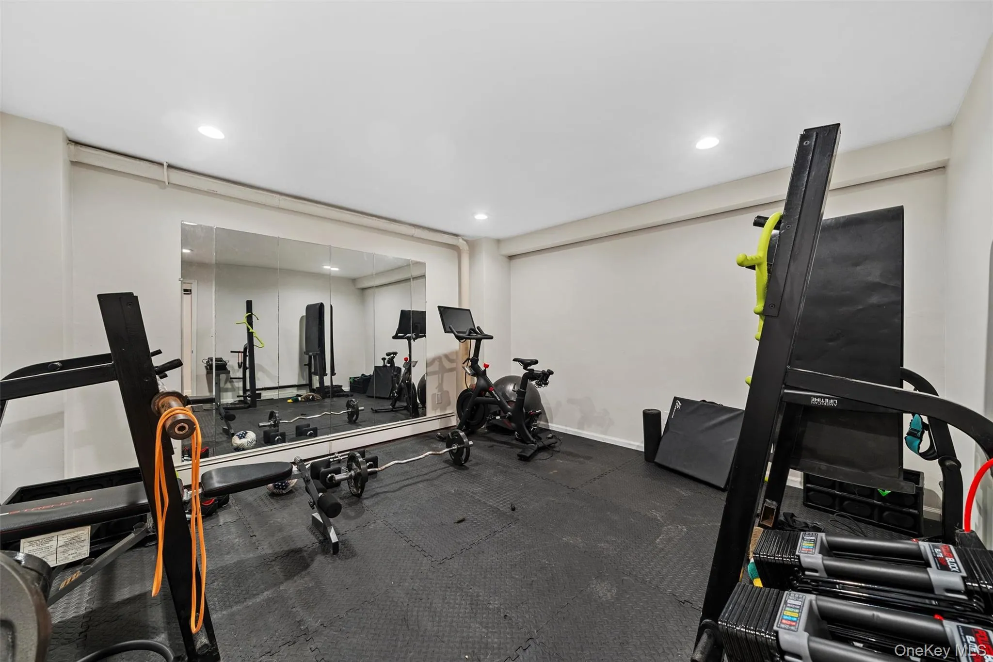 10 Hidden Drive, Chester Town, NY, 4 Bedrooms Bedrooms, 7 Rooms Rooms,3 BathroomsBathrooms,Residential,For Rent,Hidden,0,1023272 10 Hidden Drive, Chester Town, NY, 4 Bedrooms Bedrooms, 7 Rooms Rooms,3 BathroomsBathrooms,Residential,For Rent,Hidden,0,1023272