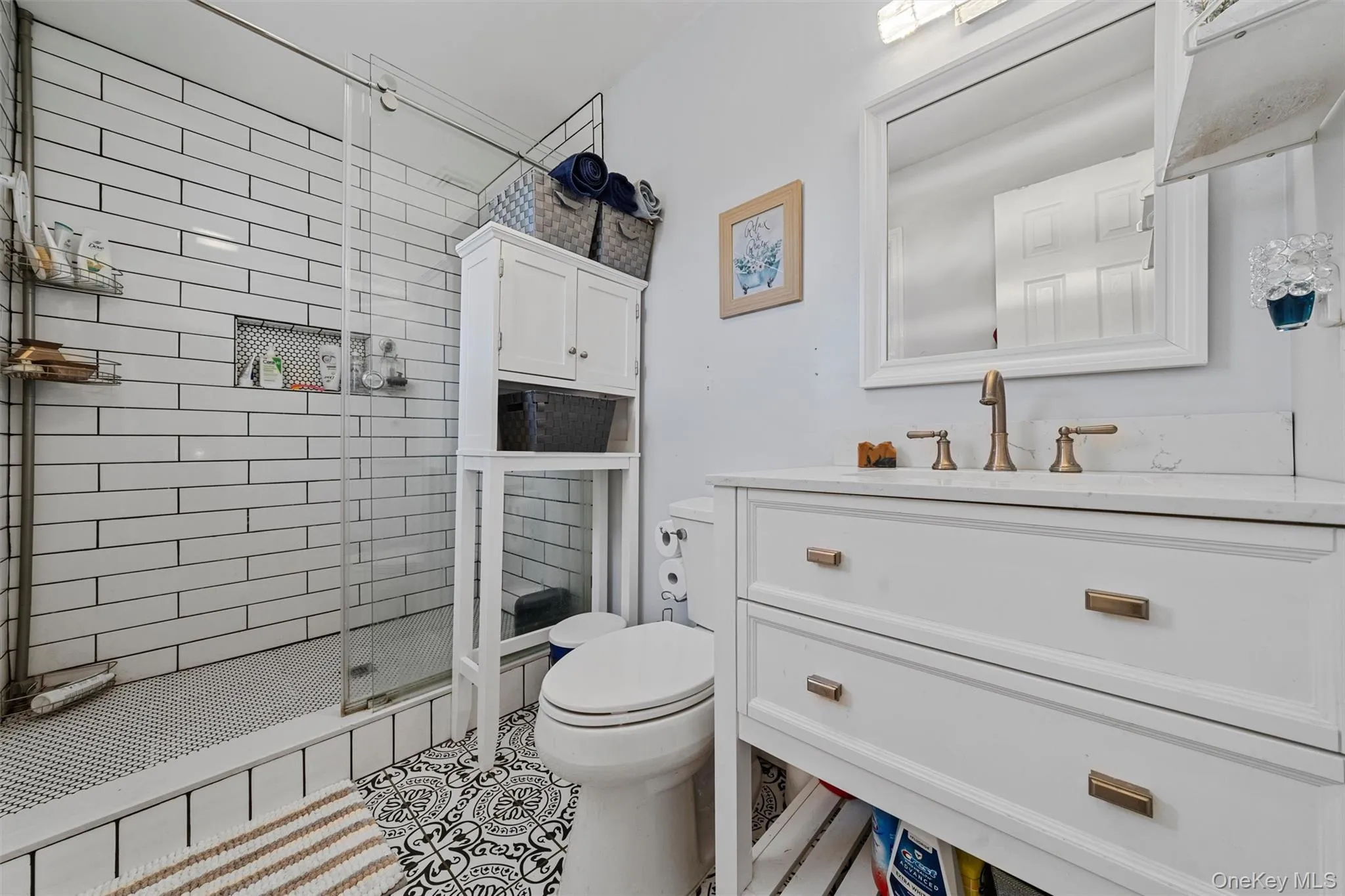10 Hidden Drive, Chester Town, NY, 4 Bedrooms Bedrooms, 7 Rooms Rooms,3 BathroomsBathrooms,Residential,For Rent,Hidden,0,1023272 10 Hidden Drive, Chester Town, NY, 4 Bedrooms Bedrooms, 7 Rooms Rooms,3 BathroomsBathrooms,Residential,For Rent,Hidden,0,1023272