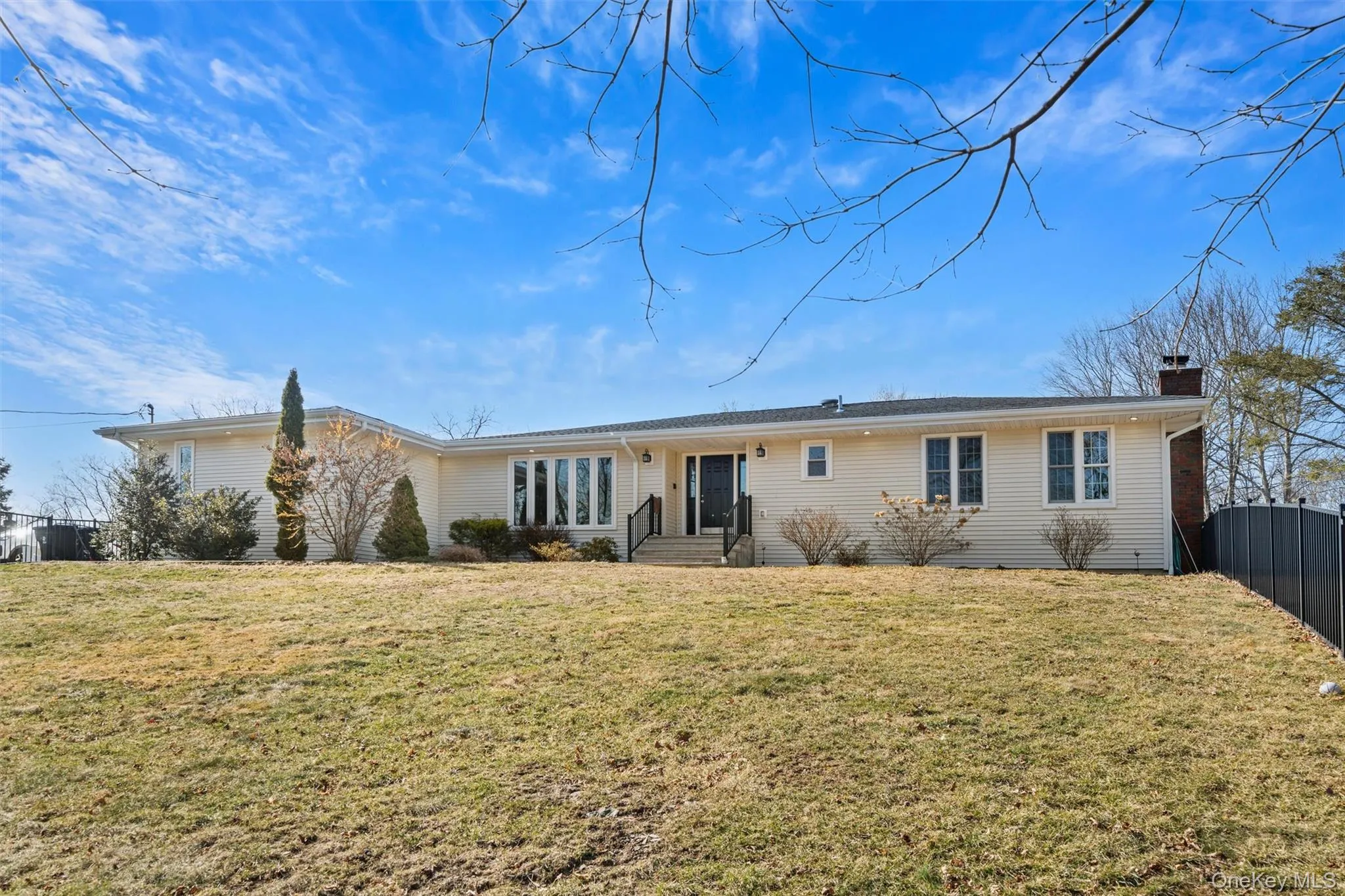 10 Hidden Drive, Chester Town, NY, 4 Bedrooms Bedrooms, 7 Rooms Rooms,3 BathroomsBathrooms,Residential,For Rent,Hidden,0,1023272 10 Hidden Drive, Chester Town, NY, 4 Bedrooms Bedrooms, 7 Rooms Rooms,3 BathroomsBathrooms,Residential,For Rent,Hidden,0,1023272