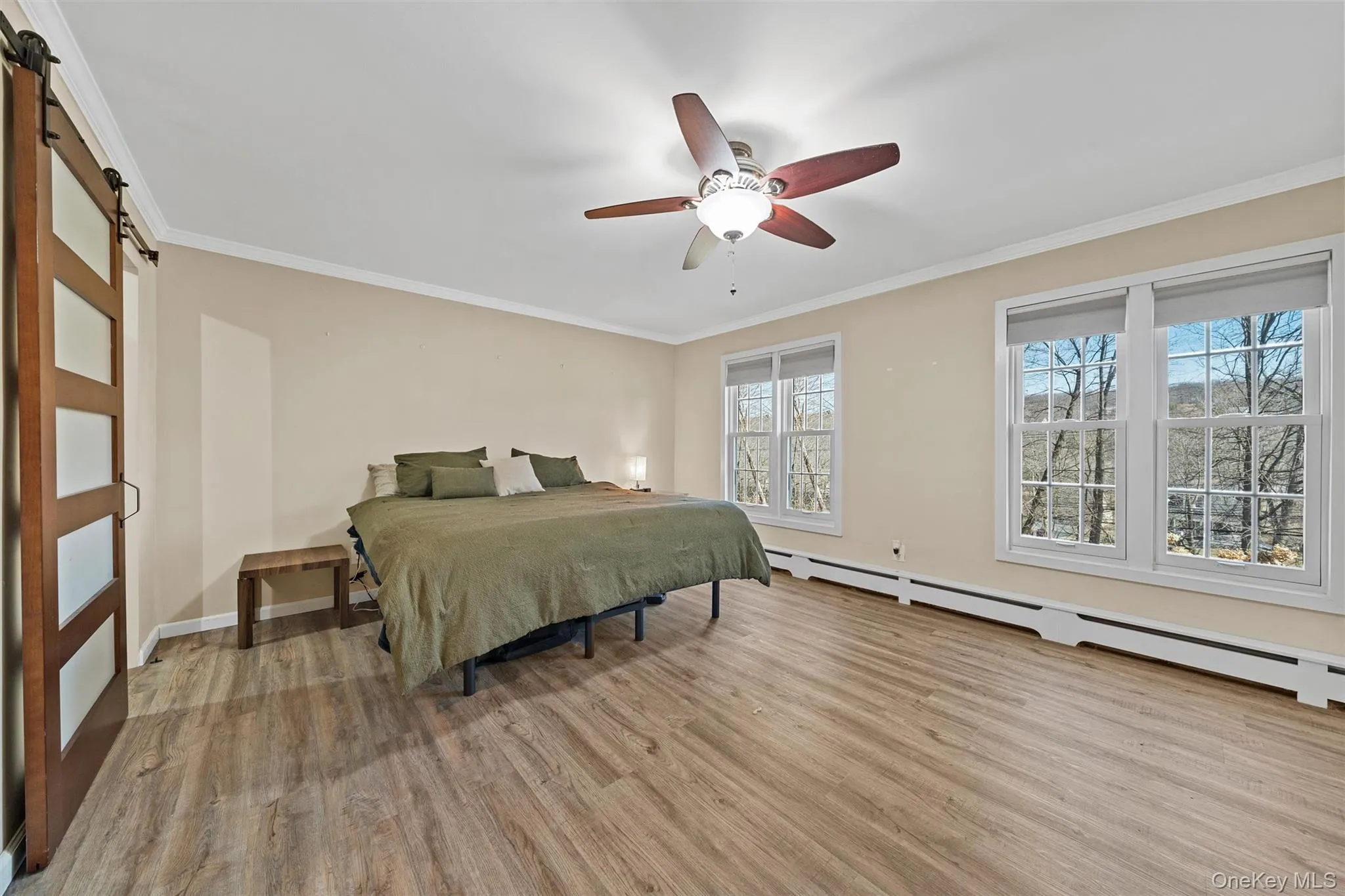 10 Hidden Drive, Chester Town, NY, 4 Bedrooms Bedrooms, 7 Rooms Rooms,3 BathroomsBathrooms,Residential,For Rent,Hidden,0,1023272 10 Hidden Drive, Chester Town, NY, 4 Bedrooms Bedrooms, 7 Rooms Rooms,3 BathroomsBathrooms,Residential,For Rent,Hidden,0,1023272