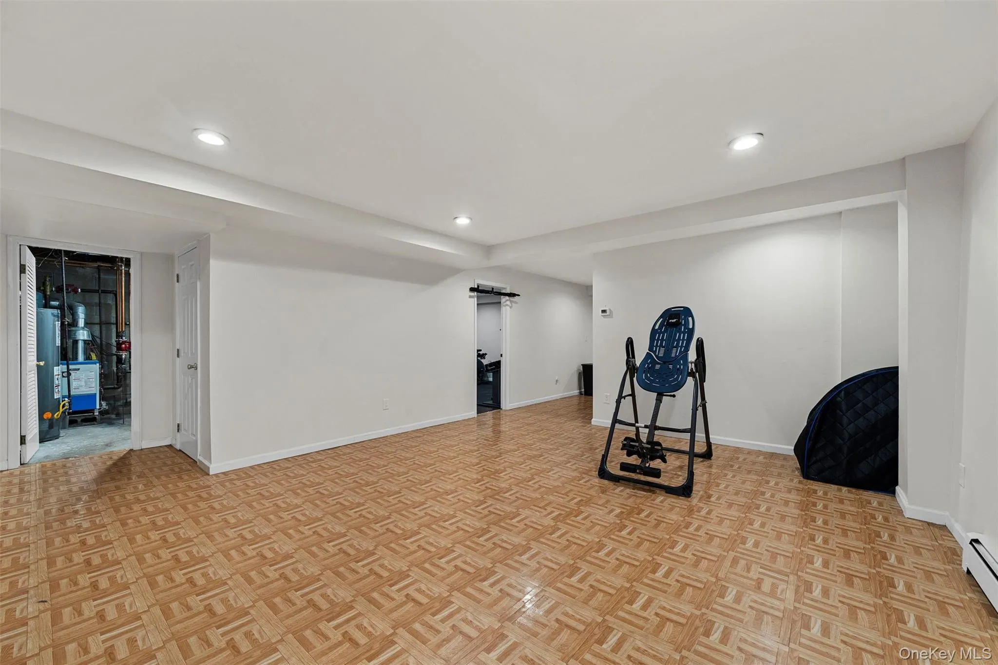 10 Hidden Drive, Chester Town, NY, 4 Bedrooms Bedrooms, 7 Rooms Rooms,3 BathroomsBathrooms,Residential,For Rent,Hidden,0,1023272 10 Hidden Drive, Chester Town, NY, 4 Bedrooms Bedrooms, 7 Rooms Rooms,3 BathroomsBathrooms,Residential,For Rent,Hidden,0,1023272