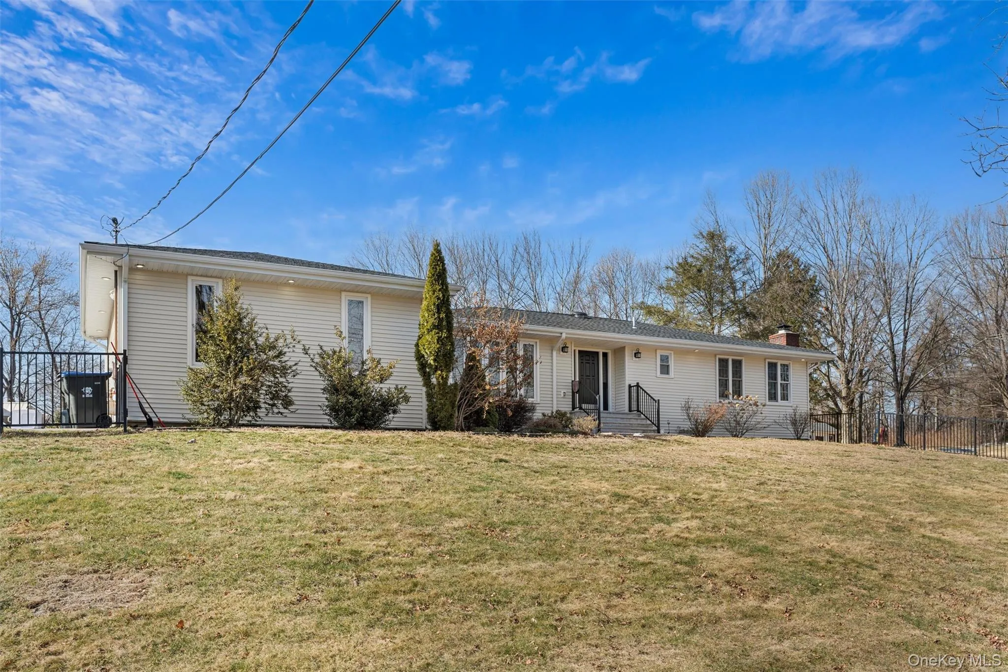 10 Hidden Drive, Chester Town, NY, 4 Bedrooms Bedrooms, 7 Rooms Rooms,3 BathroomsBathrooms,Residential,For Rent,Hidden,0,1023272 10 Hidden Drive, Chester Town, NY, 4 Bedrooms Bedrooms, 7 Rooms Rooms,3 BathroomsBathrooms,Residential,For Rent,Hidden,0,1023272