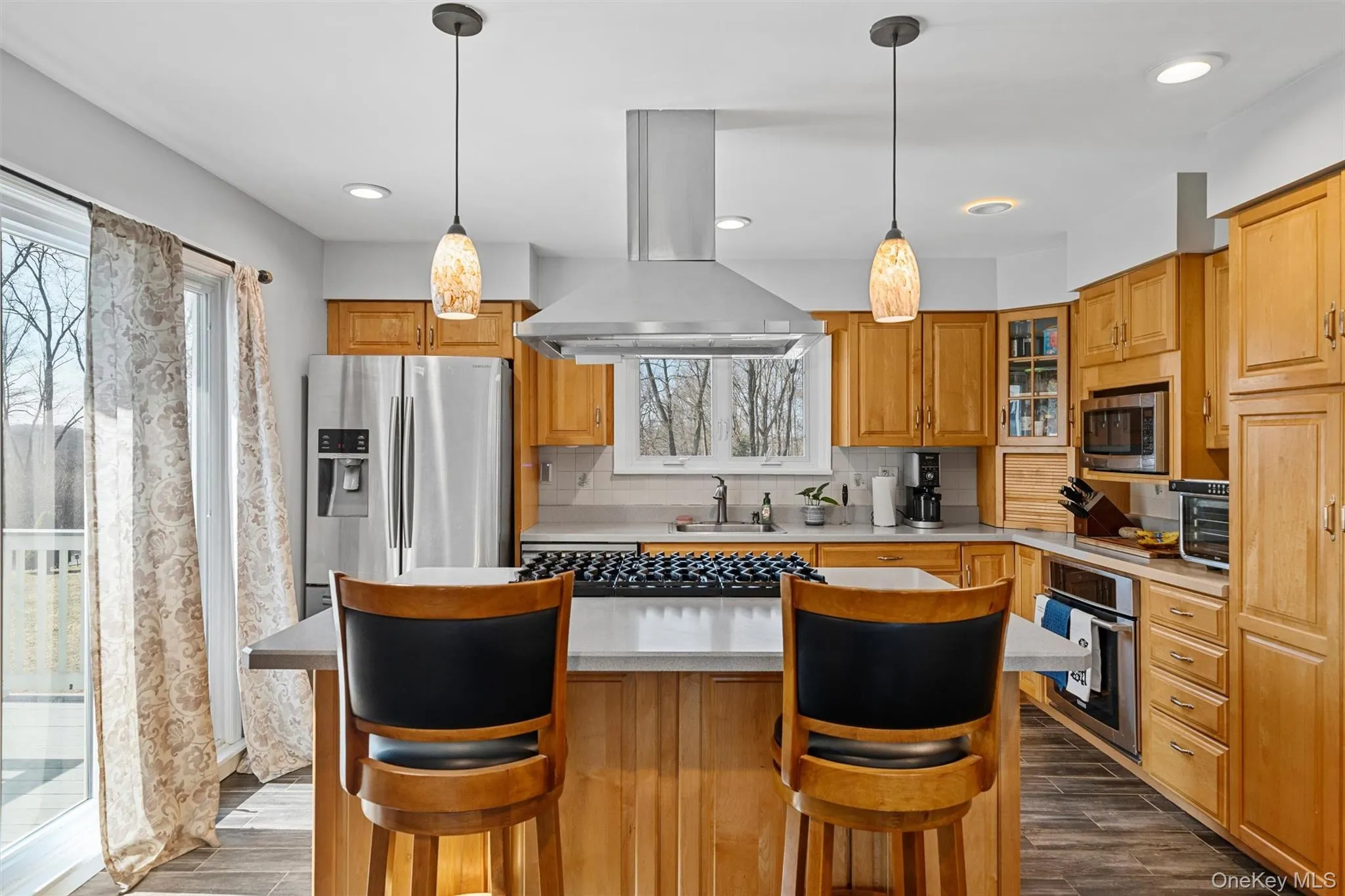 10 Hidden Drive, Chester Town, NY, 4 Bedrooms Bedrooms, 7 Rooms Rooms,3 BathroomsBathrooms,Residential,For Rent,Hidden,0,1023272 10 Hidden Drive, Chester Town, NY, 4 Bedrooms Bedrooms, 7 Rooms Rooms,3 BathroomsBathrooms,Residential,For Rent,Hidden,0,1023272