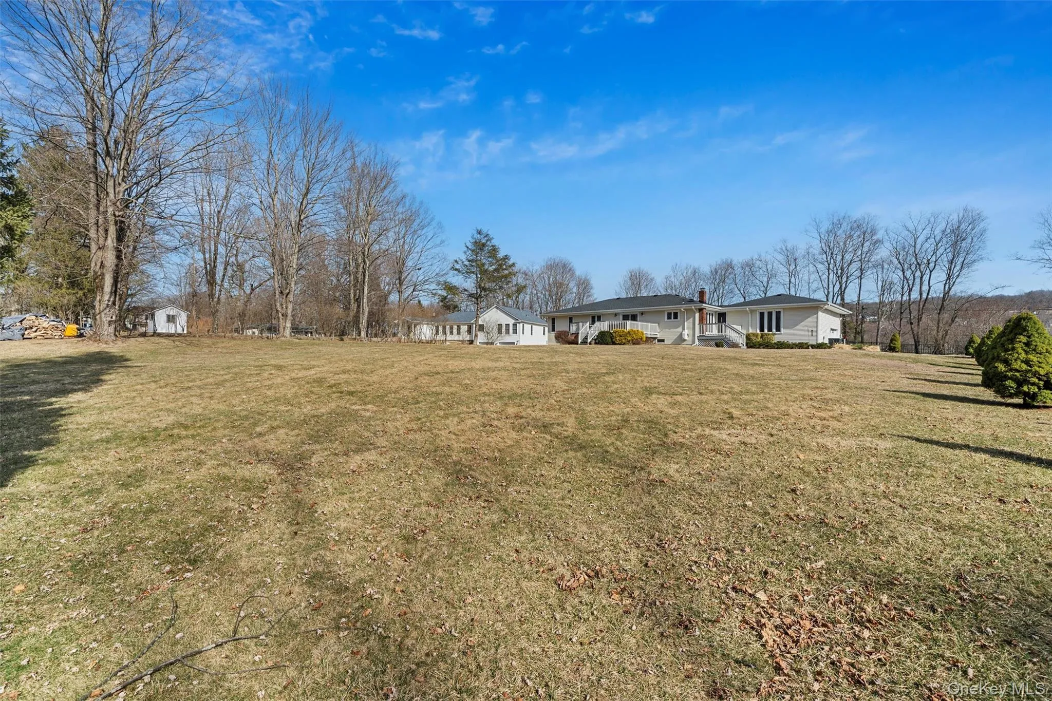 10 Hidden Drive, Chester Town, NY, 4 Bedrooms Bedrooms, 7 Rooms Rooms,3 BathroomsBathrooms,Residential,For Rent,Hidden,0,1023272 10 Hidden Drive, Chester Town, NY, 4 Bedrooms Bedrooms, 7 Rooms Rooms,3 BathroomsBathrooms,Residential,For Rent,Hidden,0,1023272