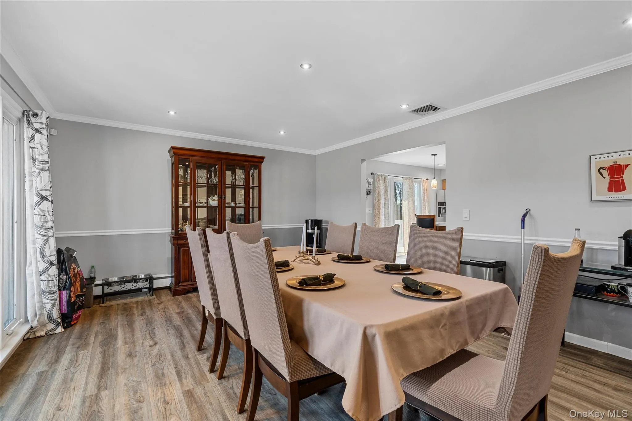 10 Hidden Drive, Chester Town, NY, 4 Bedrooms Bedrooms, 7 Rooms Rooms,3 BathroomsBathrooms,Residential,For Rent,Hidden,0,1023272 10 Hidden Drive, Chester Town, NY, 4 Bedrooms Bedrooms, 7 Rooms Rooms,3 BathroomsBathrooms,Residential,For Rent,Hidden,0,1023272