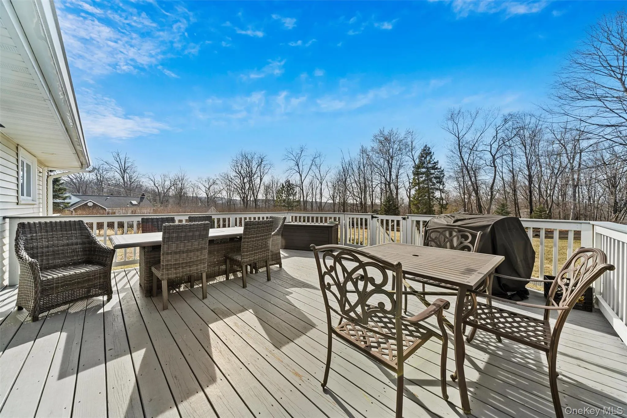 10 Hidden Drive, Chester Town, NY, 4 Bedrooms Bedrooms, 7 Rooms Rooms,3 BathroomsBathrooms,Residential,For Rent,Hidden,0,1023272 10 Hidden Drive, Chester Town, NY, 4 Bedrooms Bedrooms, 7 Rooms Rooms,3 BathroomsBathrooms,Residential,For Rent,Hidden,0,1023272