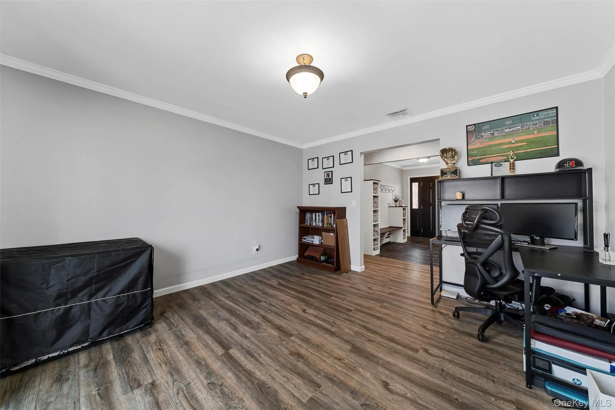 10 Hidden Drive, Chester Town, NY, 4 Bedrooms Bedrooms, 7 Rooms Rooms,3 BathroomsBathrooms,Residential,For Rent,Hidden,0,1023272 10 Hidden Drive, Chester Town, NY, 4 Bedrooms Bedrooms, 7 Rooms Rooms,3 BathroomsBathrooms,Residential,For Rent,Hidden,0,1023272