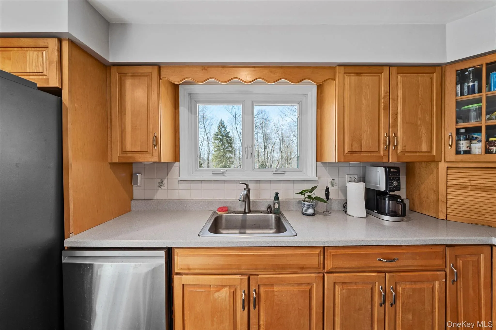 10 Hidden Drive, Chester Town, NY, 4 Bedrooms Bedrooms, 7 Rooms Rooms,3 BathroomsBathrooms,Residential,For Rent,Hidden,0,1023272 10 Hidden Drive, Chester Town, NY, 4 Bedrooms Bedrooms, 7 Rooms Rooms,3 BathroomsBathrooms,Residential,For Rent,Hidden,0,1023272