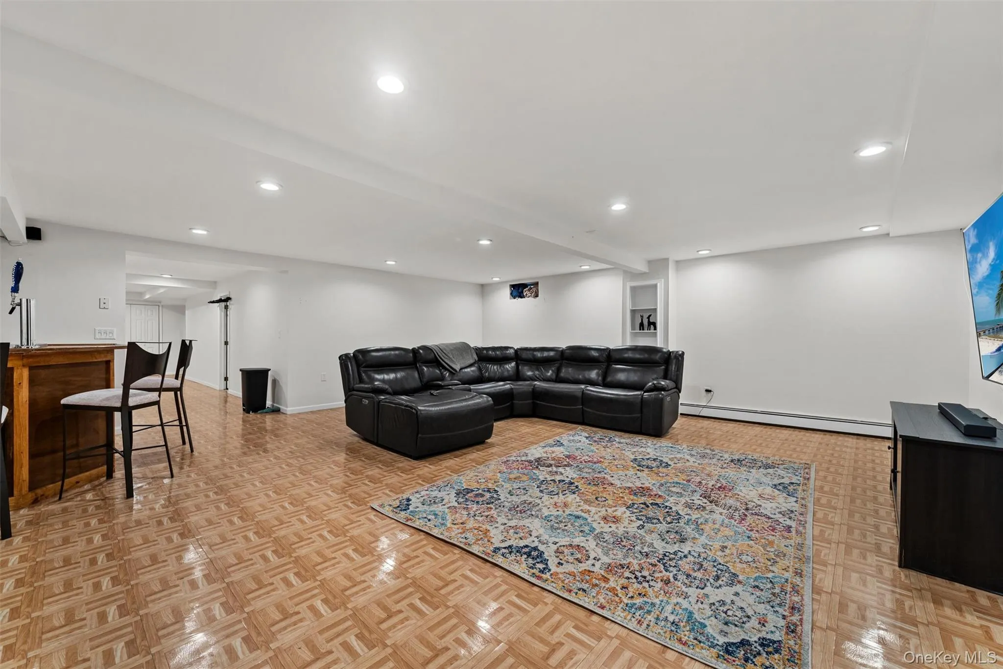 10 Hidden Drive, Chester Town, NY, 4 Bedrooms Bedrooms, 7 Rooms Rooms,3 BathroomsBathrooms,Residential,For Rent,Hidden,0,1023272 10 Hidden Drive, Chester Town, NY, 4 Bedrooms Bedrooms, 7 Rooms Rooms,3 BathroomsBathrooms,Residential,For Rent,Hidden,0,1023272