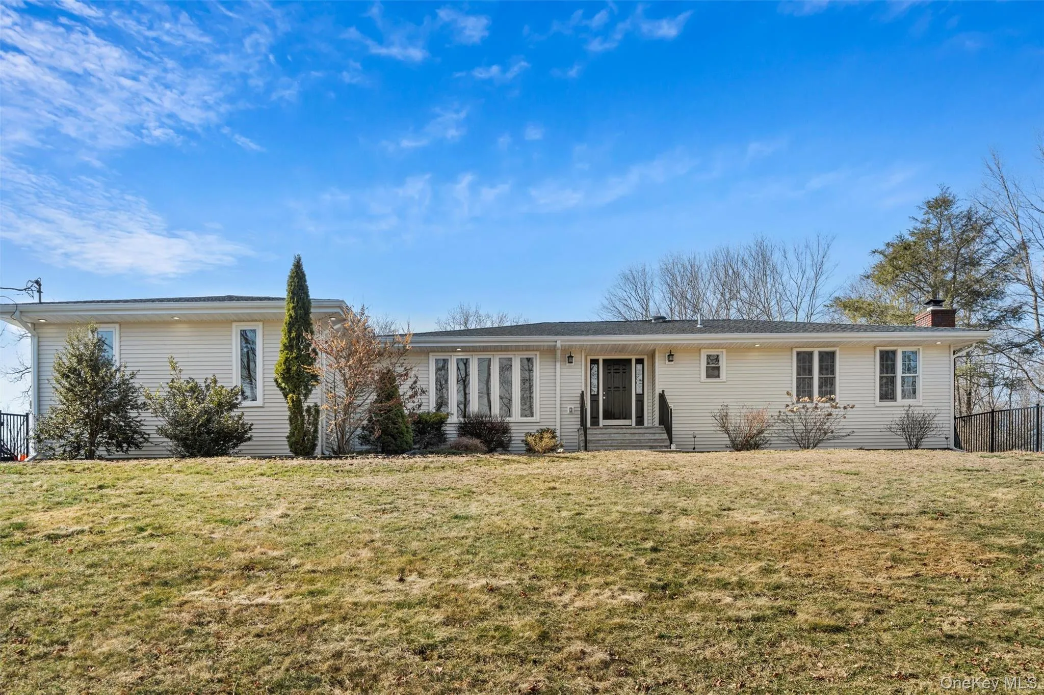 10 Hidden Drive, Chester Town, NY, 4 Bedrooms Bedrooms, 7 Rooms Rooms,3 BathroomsBathrooms,Residential,For Rent,Hidden,0,1023272 10 Hidden Drive, Chester Town, NY, 4 Bedrooms Bedrooms, 7 Rooms Rooms,3 BathroomsBathrooms,Residential,For Rent,Hidden,0,1023272