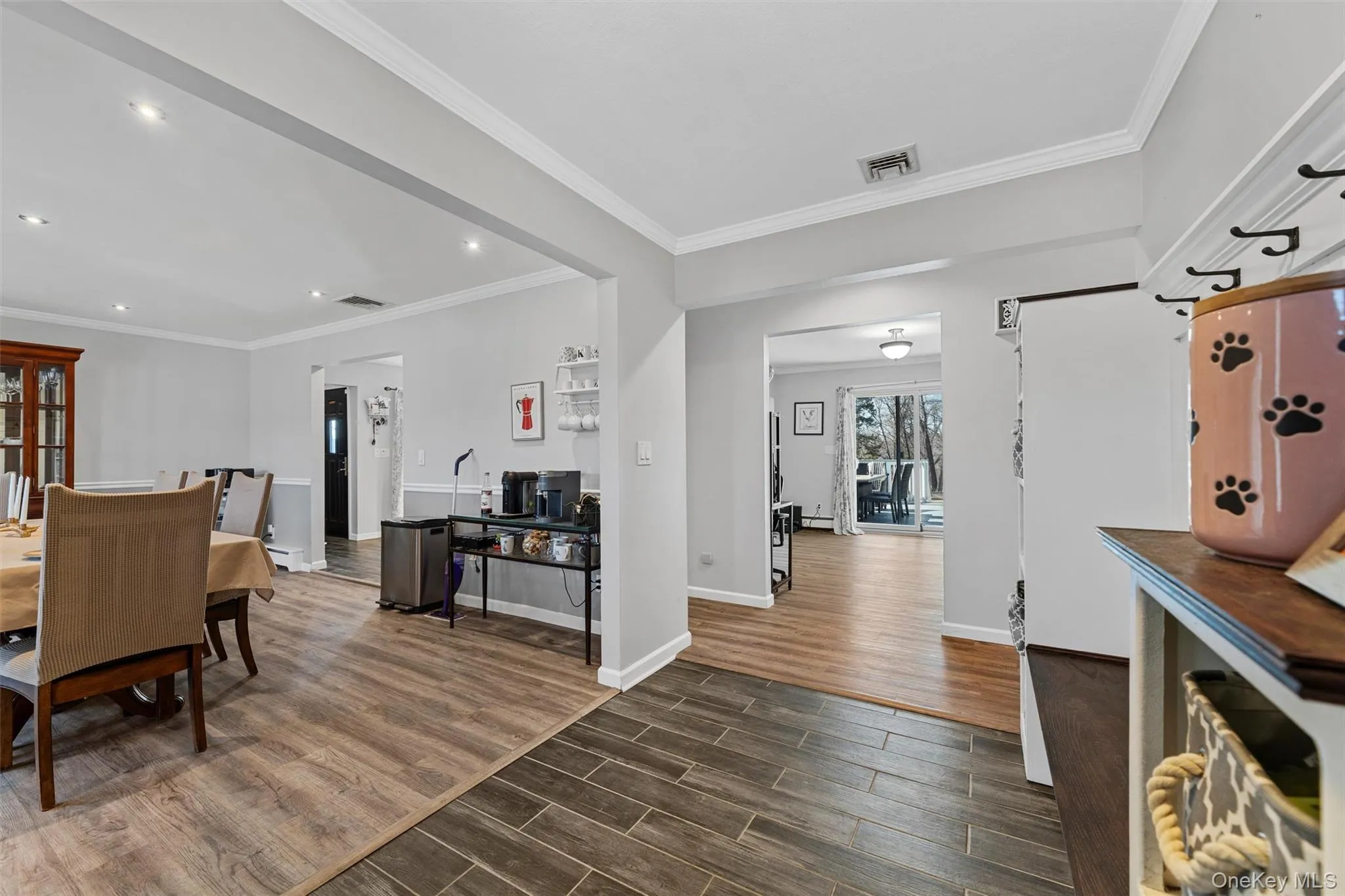10 Hidden Drive, Chester Town, NY, 4 Bedrooms Bedrooms, 7 Rooms Rooms,3 BathroomsBathrooms,Residential,For Rent,Hidden,0,1023272 10 Hidden Drive, Chester Town, NY, 4 Bedrooms Bedrooms, 7 Rooms Rooms,3 BathroomsBathrooms,Residential,For Rent,Hidden,0,1023272