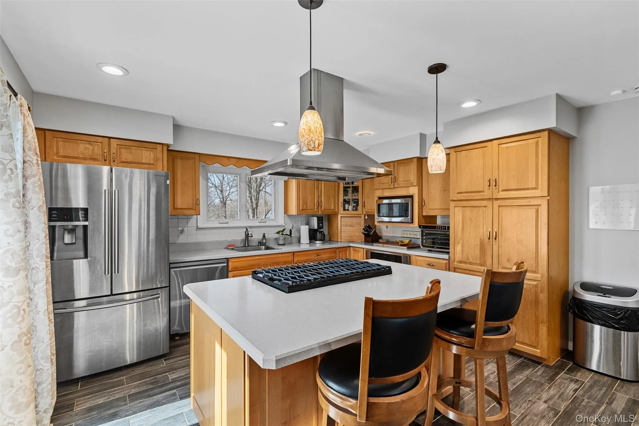 10 Hidden Drive, Chester Town, NY, 4 Bedrooms Bedrooms, 7 Rooms Rooms,3 BathroomsBathrooms,Residential,For Rent,Hidden,0,1023272 10 Hidden Drive, Chester Town, NY, 4 Bedrooms Bedrooms, 7 Rooms Rooms,3 BathroomsBathrooms,Residential,For Rent,Hidden,0,1023272