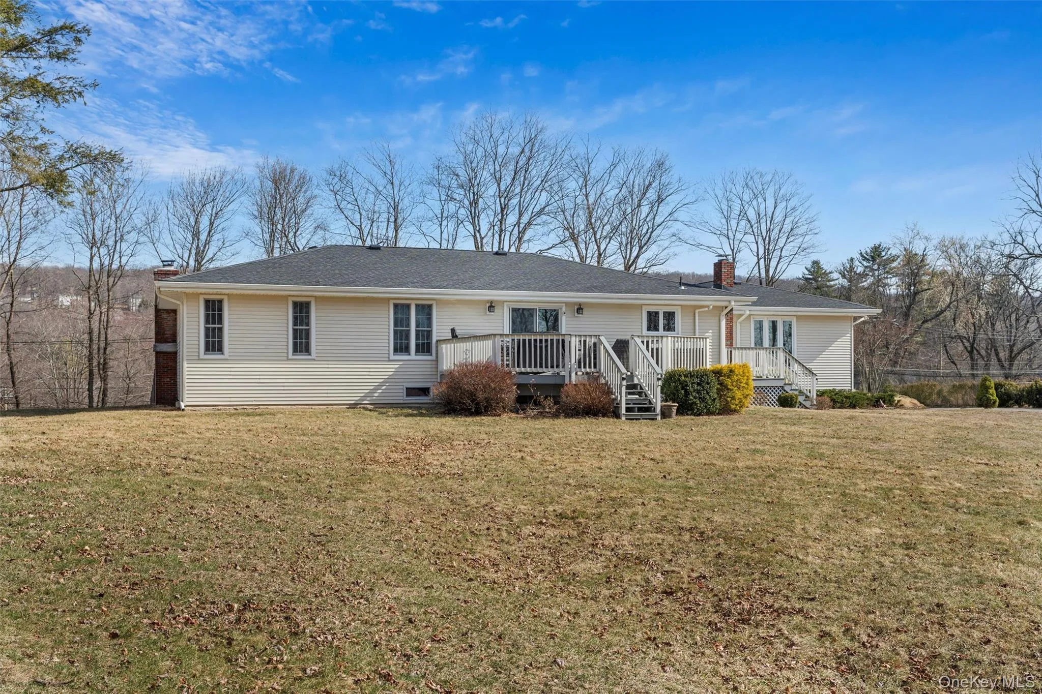 10 Hidden Drive, Chester Town, NY, 4 Bedrooms Bedrooms, 7 Rooms Rooms,3 BathroomsBathrooms,Residential,For Rent,Hidden,0,1023272 10 Hidden Drive, Chester Town, NY, 4 Bedrooms Bedrooms, 7 Rooms Rooms,3 BathroomsBathrooms,Residential,For Rent,Hidden,0,1023272