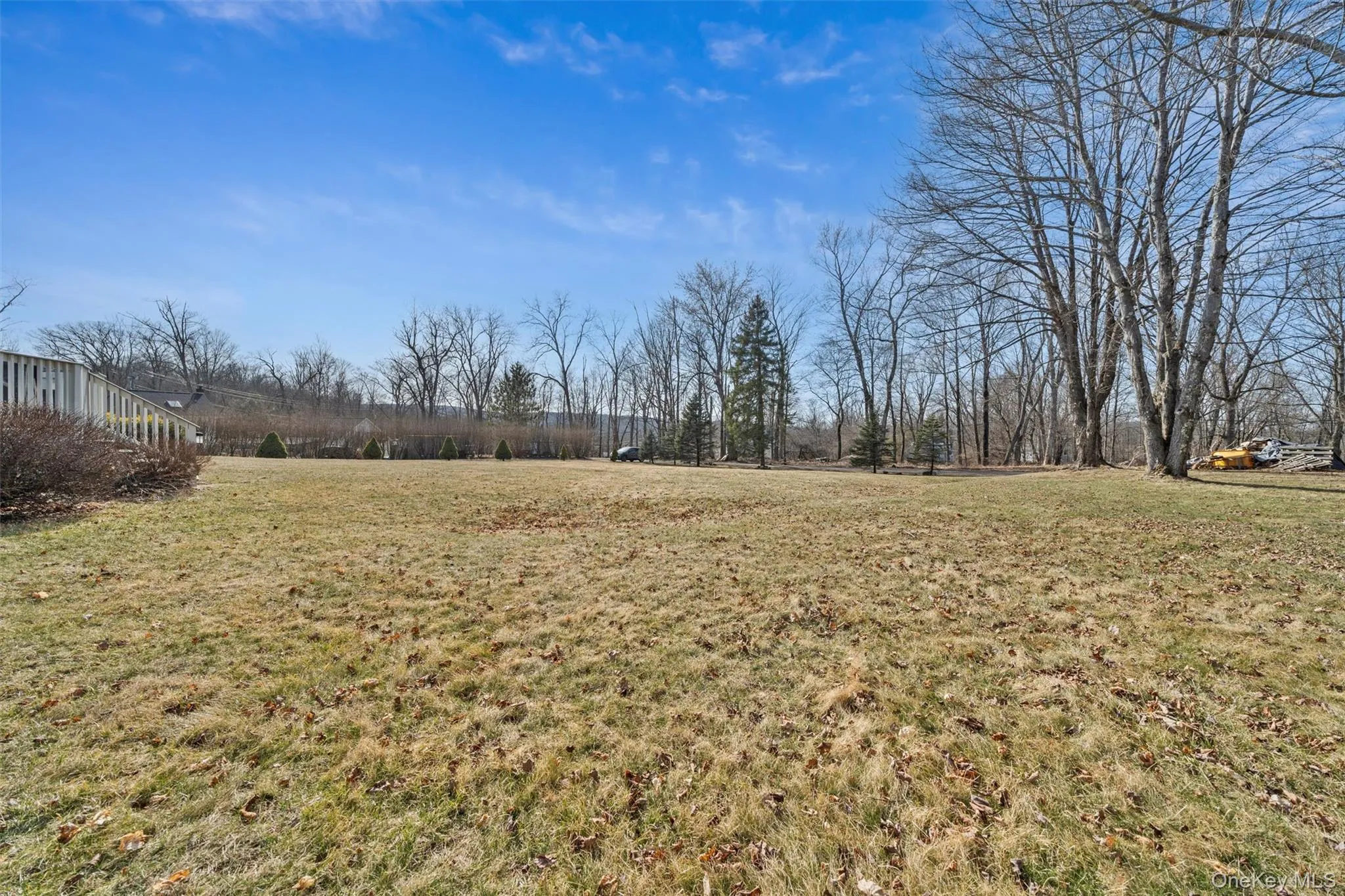 10 Hidden Drive, Chester Town, NY, 4 Bedrooms Bedrooms, 7 Rooms Rooms,3 BathroomsBathrooms,Residential,For Rent,Hidden,0,1023272 10 Hidden Drive, Chester Town, NY, 4 Bedrooms Bedrooms, 7 Rooms Rooms,3 BathroomsBathrooms,Residential,For Rent,Hidden,0,1023272