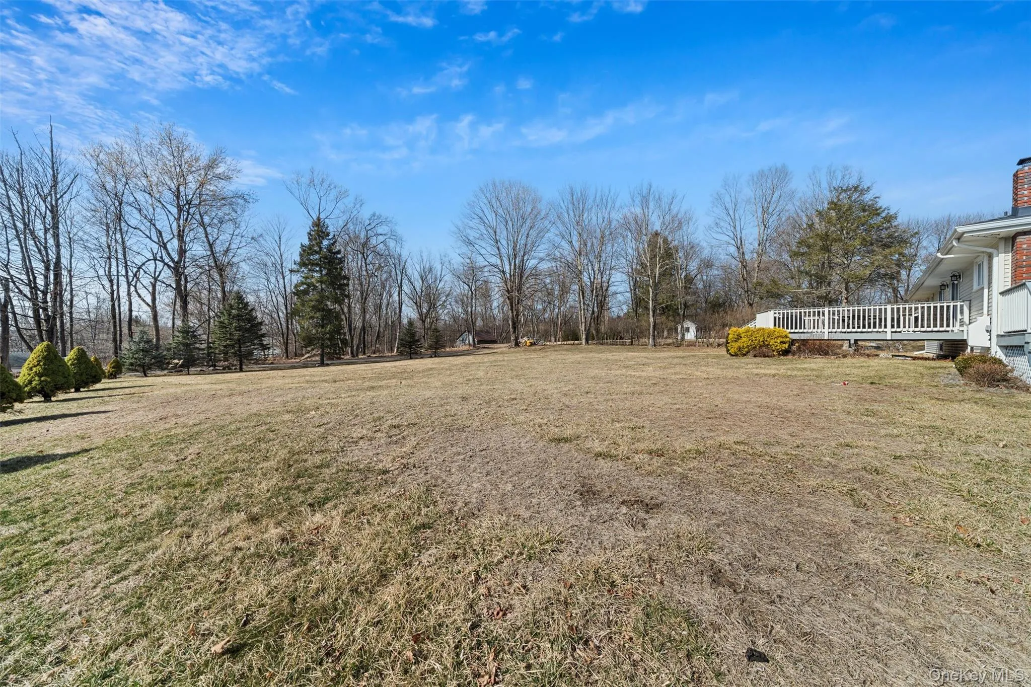 10 Hidden Drive, Chester Town, NY, 4 Bedrooms Bedrooms, 7 Rooms Rooms,3 BathroomsBathrooms,Residential,For Rent,Hidden,0,1023272 10 Hidden Drive, Chester Town, NY, 4 Bedrooms Bedrooms, 7 Rooms Rooms,3 BathroomsBathrooms,Residential,For Rent,Hidden,0,1023272