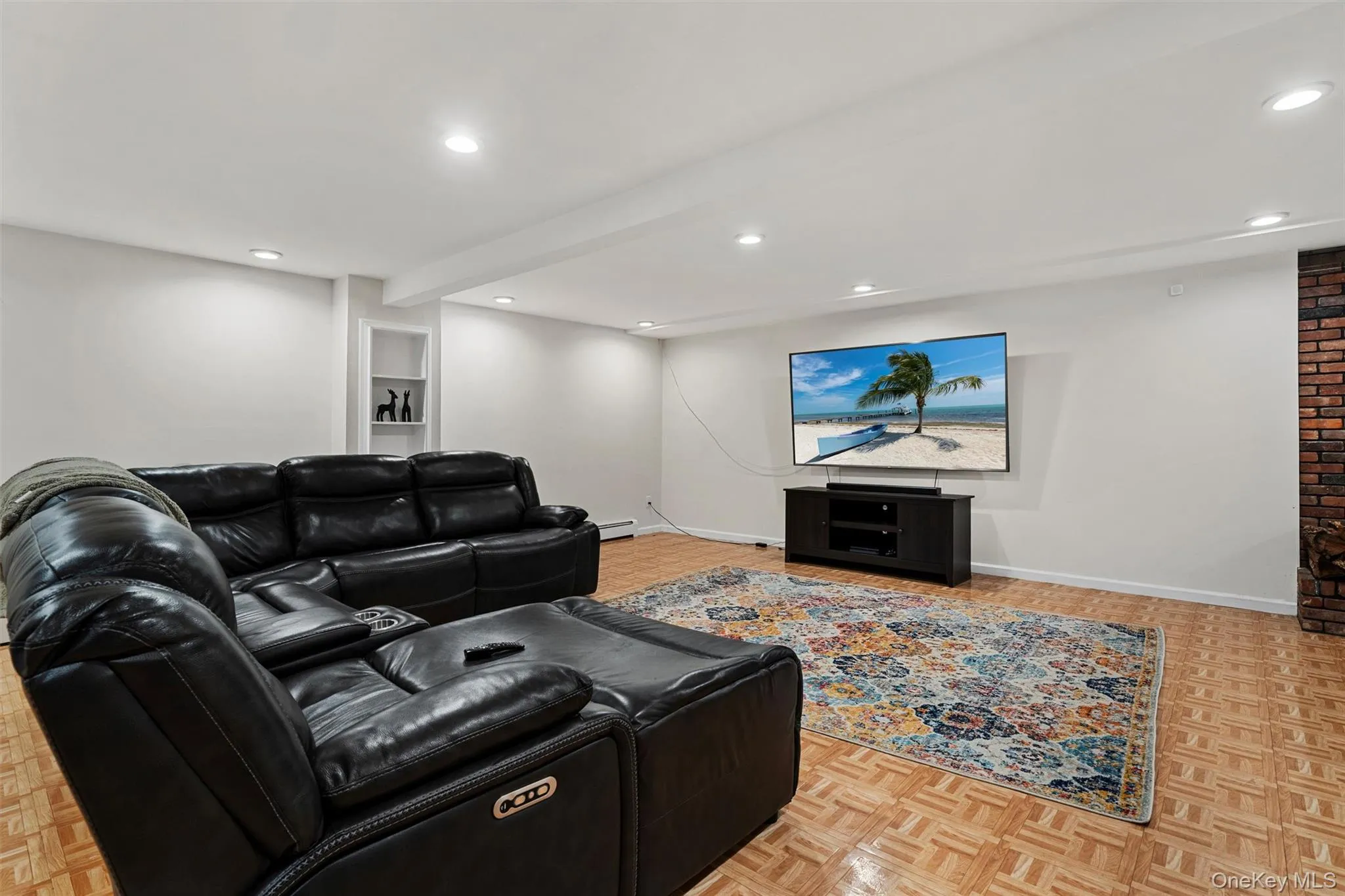 10 Hidden Drive, Chester Town, NY, 4 Bedrooms Bedrooms, 7 Rooms Rooms,3 BathroomsBathrooms,Residential,For Rent,Hidden,0,1023272 10 Hidden Drive, Chester Town, NY, 4 Bedrooms Bedrooms, 7 Rooms Rooms,3 BathroomsBathrooms,Residential,For Rent,Hidden,0,1023272