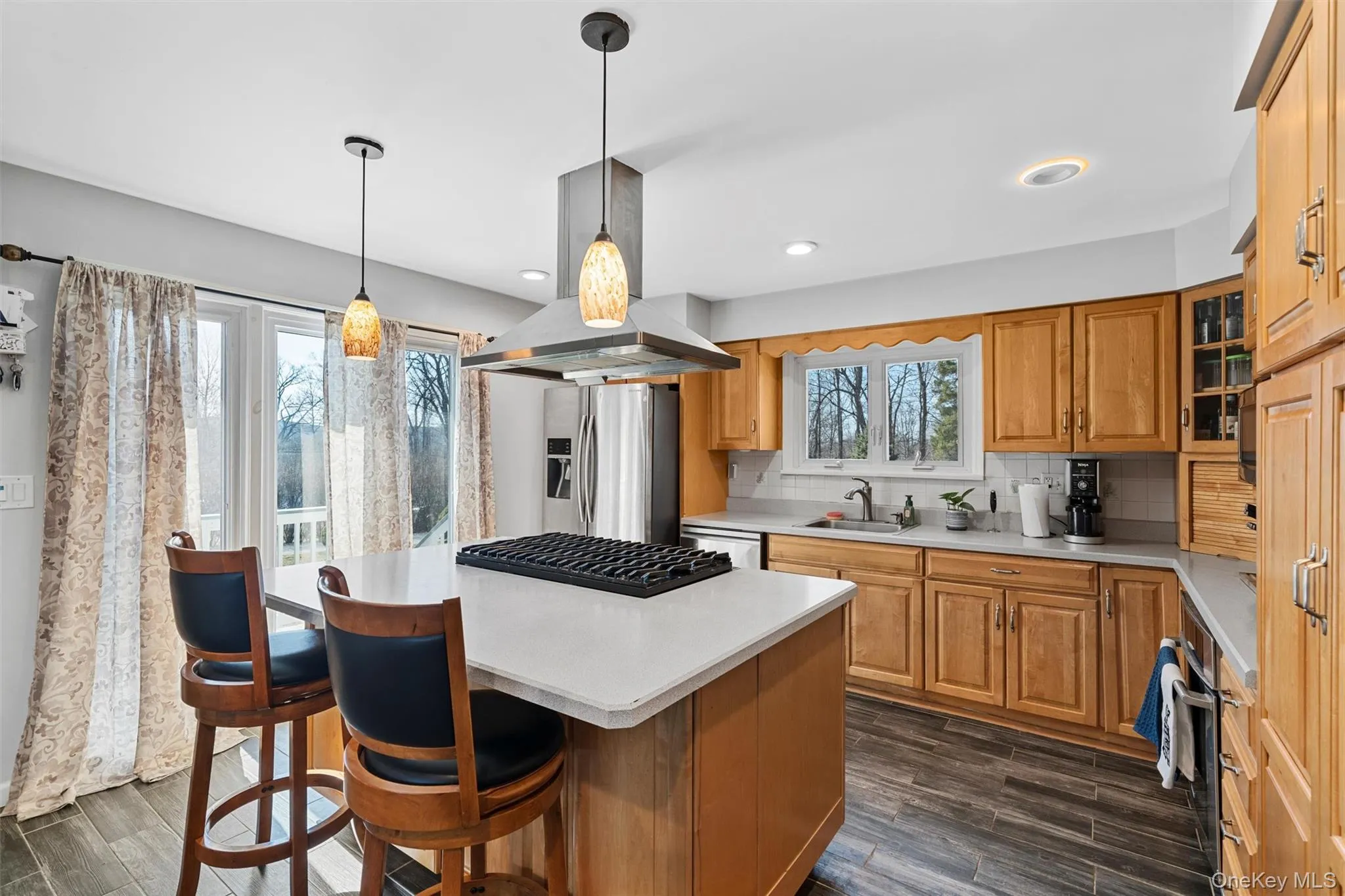 10 Hidden Drive, Chester Town, NY, 4 Bedrooms Bedrooms, 7 Rooms Rooms,3 BathroomsBathrooms,Residential,For Rent,Hidden,0,1023272 10 Hidden Drive, Chester Town, NY, 4 Bedrooms Bedrooms, 7 Rooms Rooms,3 BathroomsBathrooms,Residential,For Rent,Hidden,0,1023272