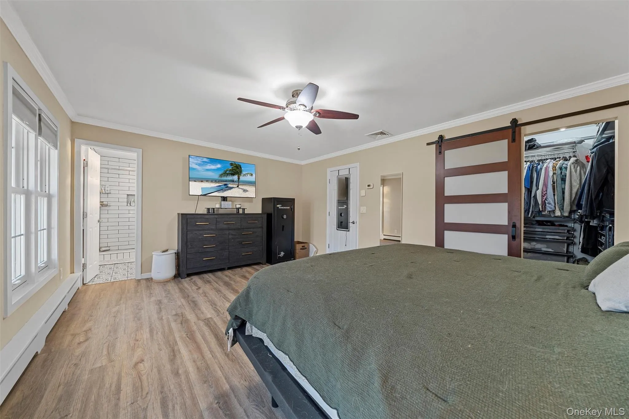 10 Hidden Drive, Chester Town, NY, 4 Bedrooms Bedrooms, 7 Rooms Rooms,3 BathroomsBathrooms,Residential,For Rent,Hidden,0,1023272 10 Hidden Drive, Chester Town, NY, 4 Bedrooms Bedrooms, 7 Rooms Rooms,3 BathroomsBathrooms,Residential,For Rent,Hidden,0,1023272