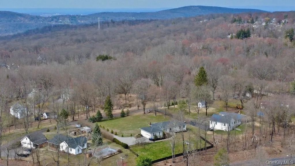 10 Hidden Drive, Chester Town, NY, 4 Bedrooms Bedrooms, 7 Rooms Rooms,3 BathroomsBathrooms,Residential,For Rent,Hidden,0,1023272 10 Hidden Drive, Chester Town, NY, 4 Bedrooms Bedrooms, 7 Rooms Rooms,3 BathroomsBathrooms,Residential,For Rent,Hidden,0,1023272