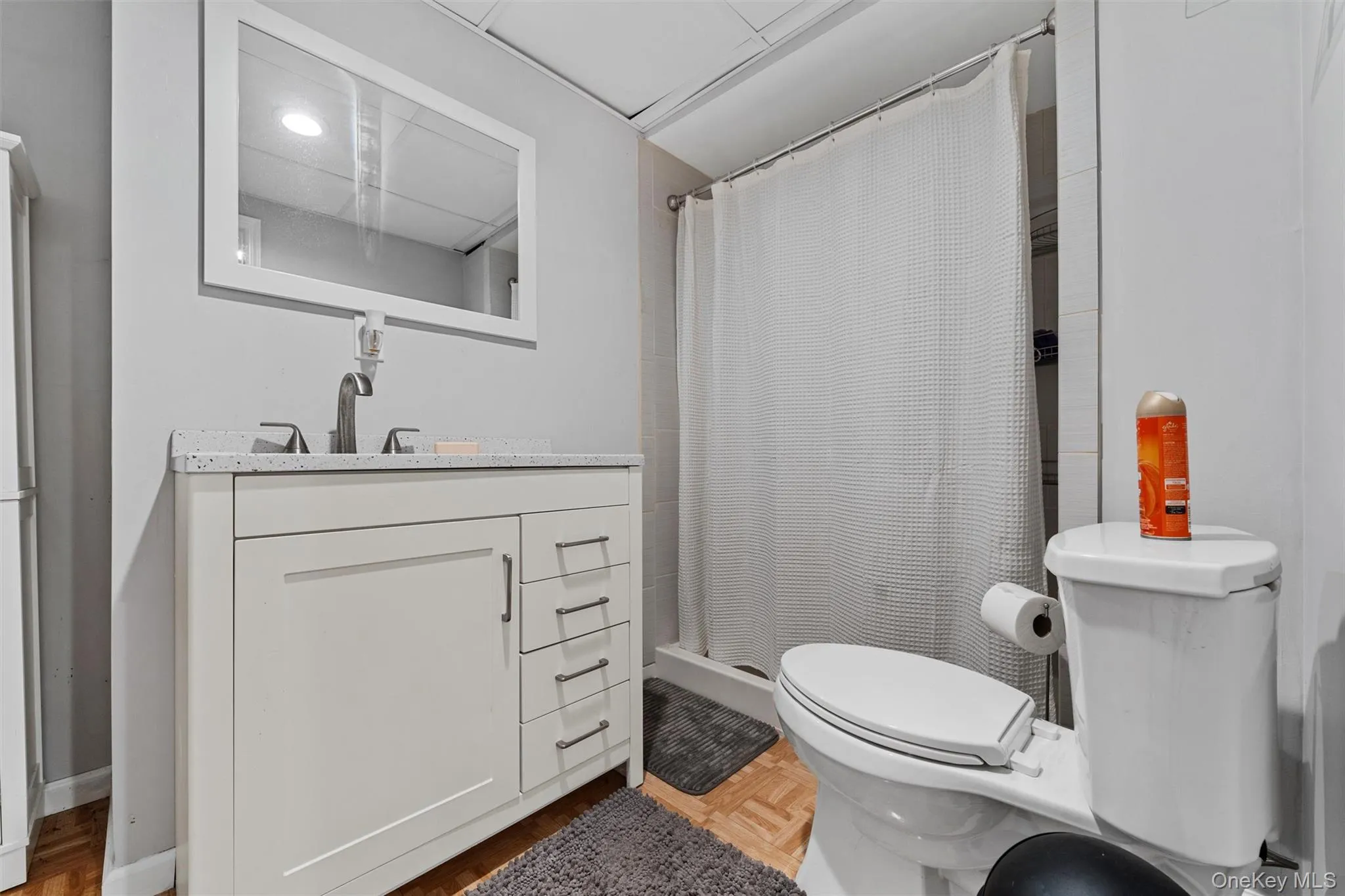 10 Hidden Drive, Chester Town, NY, 4 Bedrooms Bedrooms, 7 Rooms Rooms,3 BathroomsBathrooms,Residential,For Rent,Hidden,0,1023272 10 Hidden Drive, Chester Town, NY, 4 Bedrooms Bedrooms, 7 Rooms Rooms,3 BathroomsBathrooms,Residential,For Rent,Hidden,0,1023272