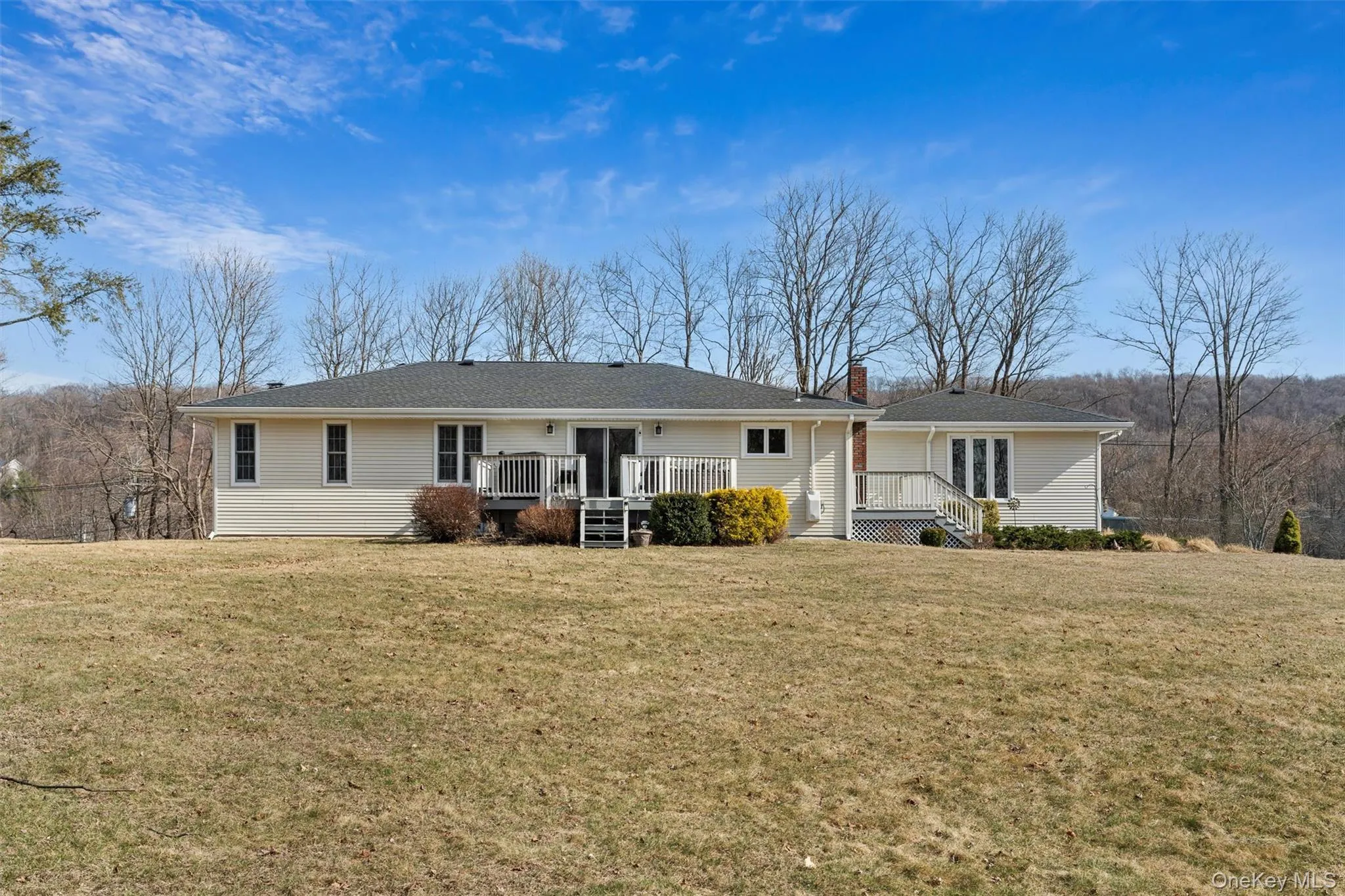 10 Hidden Drive, Chester Town, NY, 4 Bedrooms Bedrooms, 7 Rooms Rooms,3 BathroomsBathrooms,Residential,For Rent,Hidden,0,1023272 10 Hidden Drive, Chester Town, NY, 4 Bedrooms Bedrooms, 7 Rooms Rooms,3 BathroomsBathrooms,Residential,For Rent,Hidden,0,1023272
