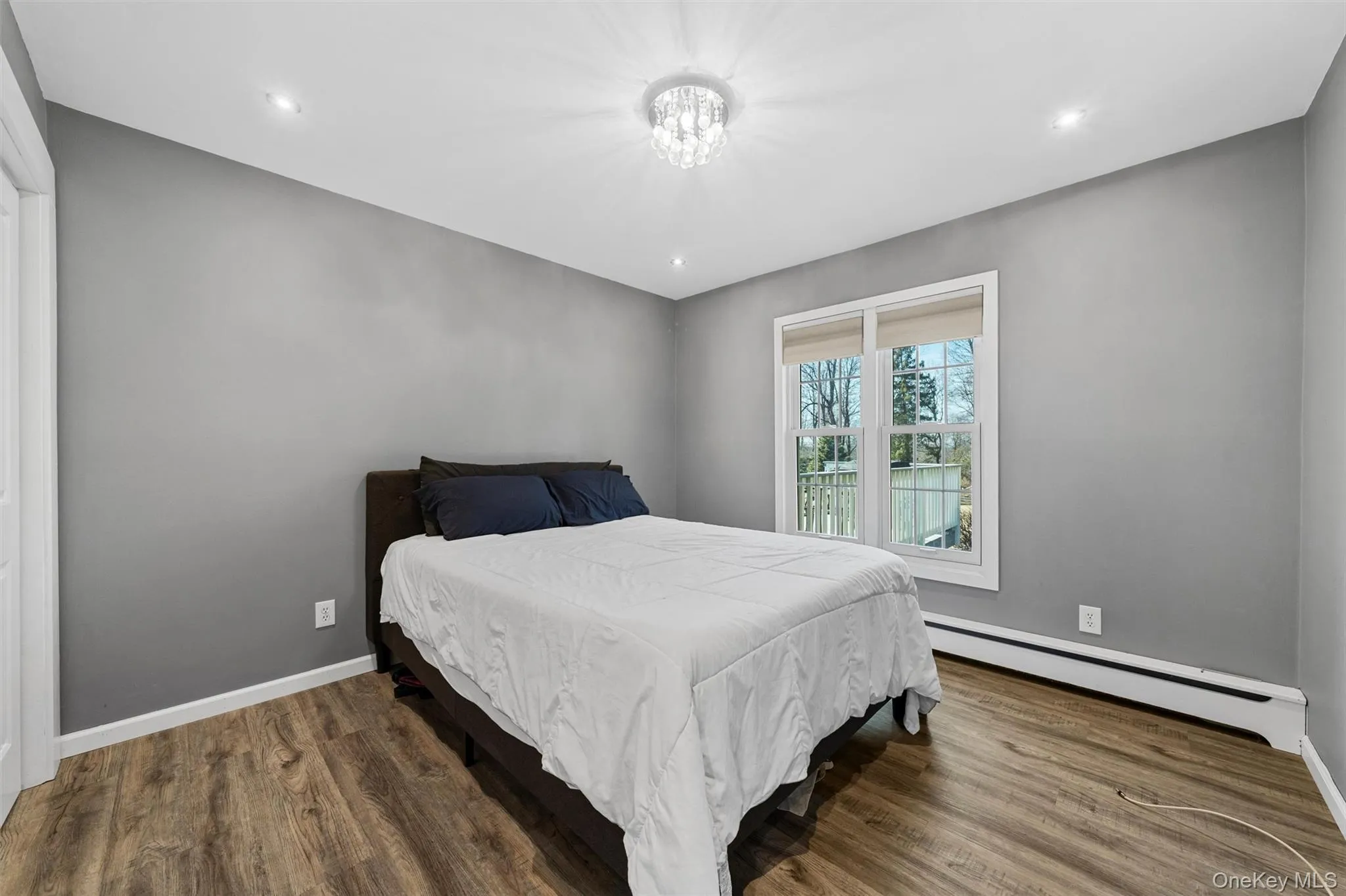 10 Hidden Drive, Chester Town, NY, 4 Bedrooms Bedrooms, 7 Rooms Rooms,3 BathroomsBathrooms,Residential,For Rent,Hidden,0,1023272 10 Hidden Drive, Chester Town, NY, 4 Bedrooms Bedrooms, 7 Rooms Rooms,3 BathroomsBathrooms,Residential,For Rent,Hidden,0,1023272