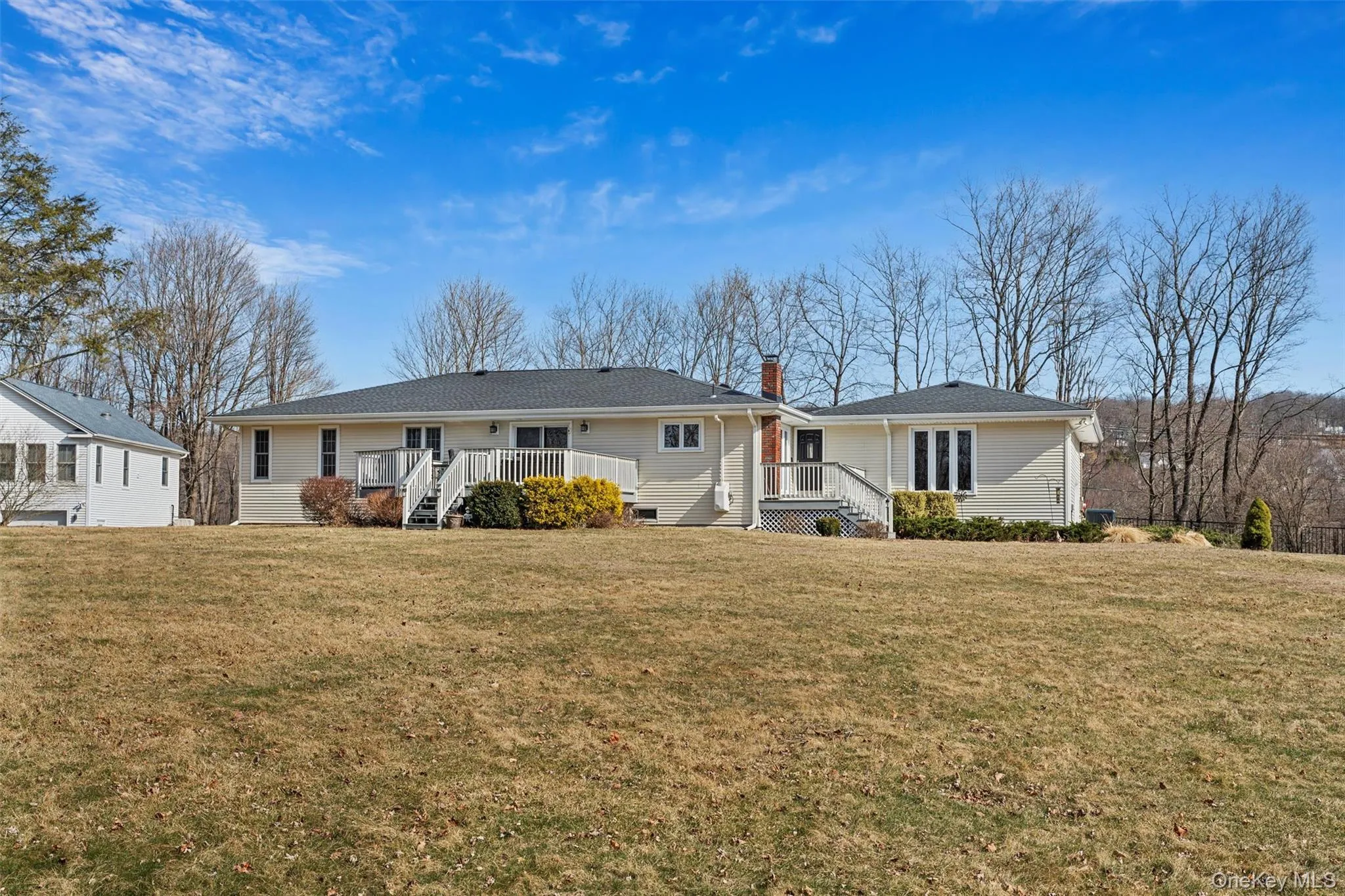 10 Hidden Drive, Chester Town, NY, 4 Bedrooms Bedrooms, 7 Rooms Rooms,3 BathroomsBathrooms,Residential,For Rent,Hidden,0,1023272 10 Hidden Drive, Chester Town, NY, 4 Bedrooms Bedrooms, 7 Rooms Rooms,3 BathroomsBathrooms,Residential,For Rent,Hidden,0,1023272