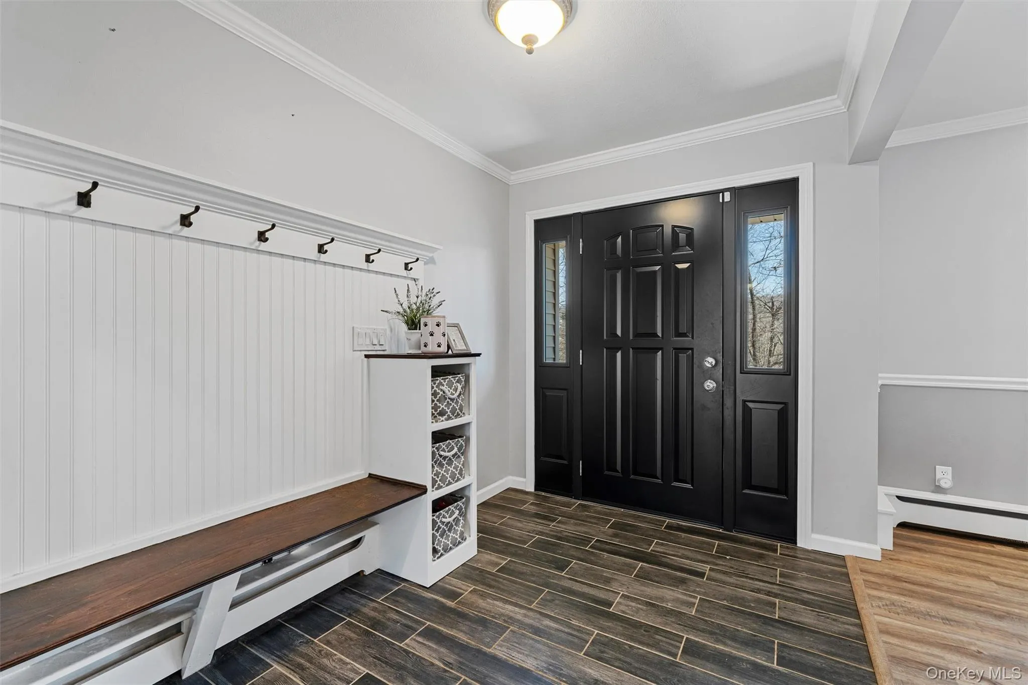 10 Hidden Drive, Chester Town, NY, 4 Bedrooms Bedrooms, 7 Rooms Rooms,3 BathroomsBathrooms,Residential,For Rent,Hidden,0,1023272 10 Hidden Drive, Chester Town, NY, 4 Bedrooms Bedrooms, 7 Rooms Rooms,3 BathroomsBathrooms,Residential,For Rent,Hidden,0,1023272