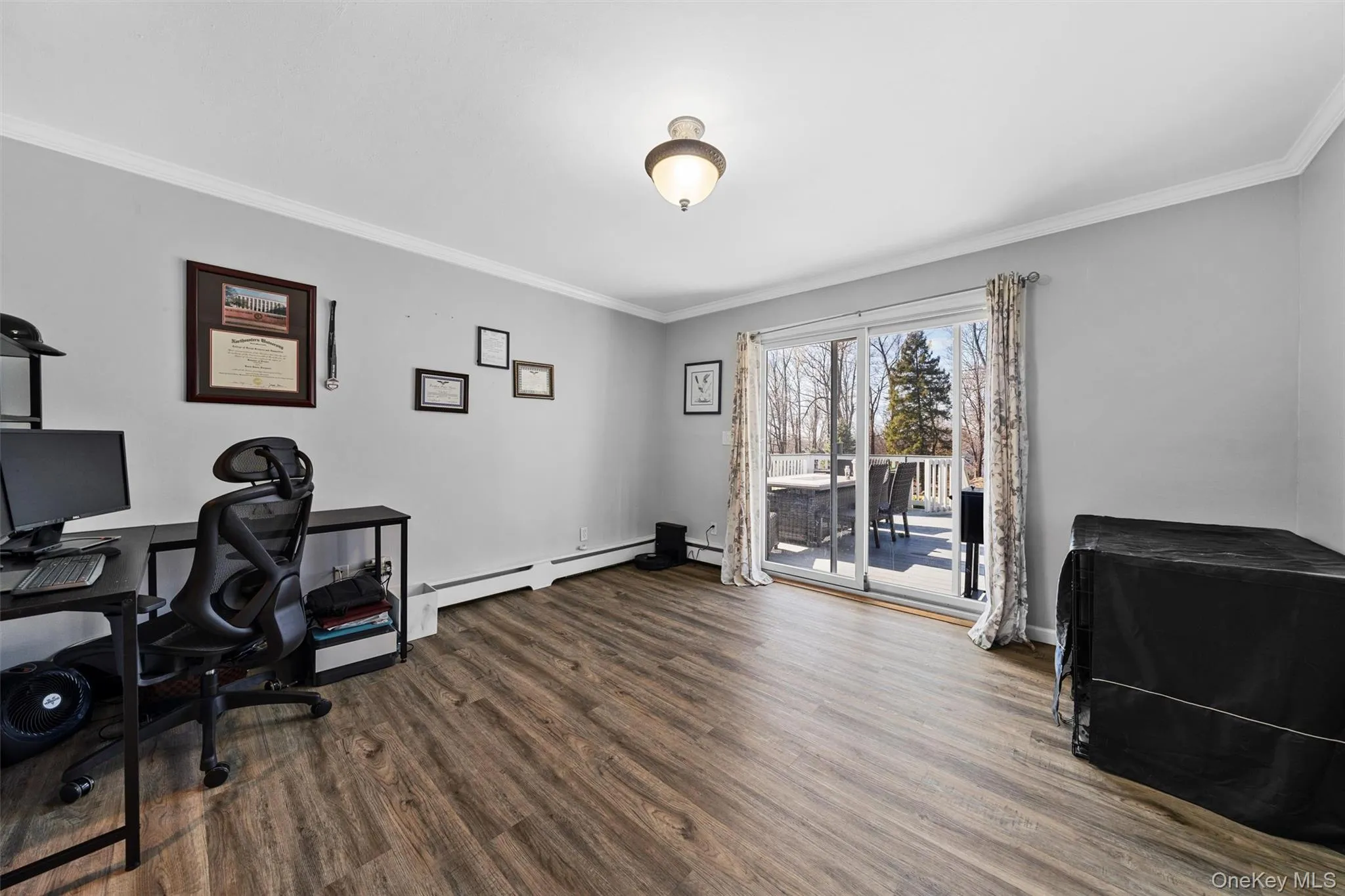 10 Hidden Drive, Chester Town, NY, 4 Bedrooms Bedrooms, 7 Rooms Rooms,3 BathroomsBathrooms,Residential,For Rent,Hidden,0,1023272 10 Hidden Drive, Chester Town, NY, 4 Bedrooms Bedrooms, 7 Rooms Rooms,3 BathroomsBathrooms,Residential,For Rent,Hidden,0,1023272