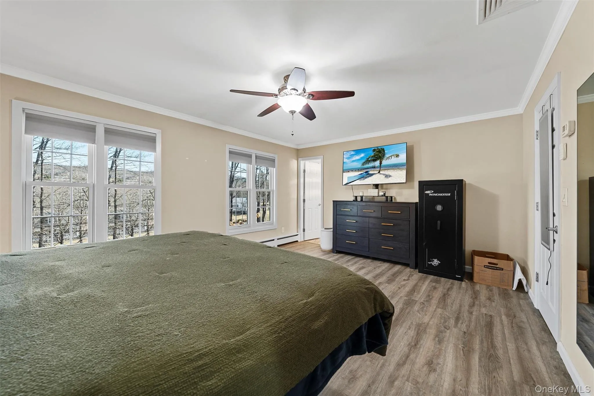 10 Hidden Drive, Chester Town, NY, 4 Bedrooms Bedrooms, 7 Rooms Rooms,3 BathroomsBathrooms,Residential,For Rent,Hidden,0,1023272 10 Hidden Drive, Chester Town, NY, 4 Bedrooms Bedrooms, 7 Rooms Rooms,3 BathroomsBathrooms,Residential,For Rent,Hidden,0,1023272
