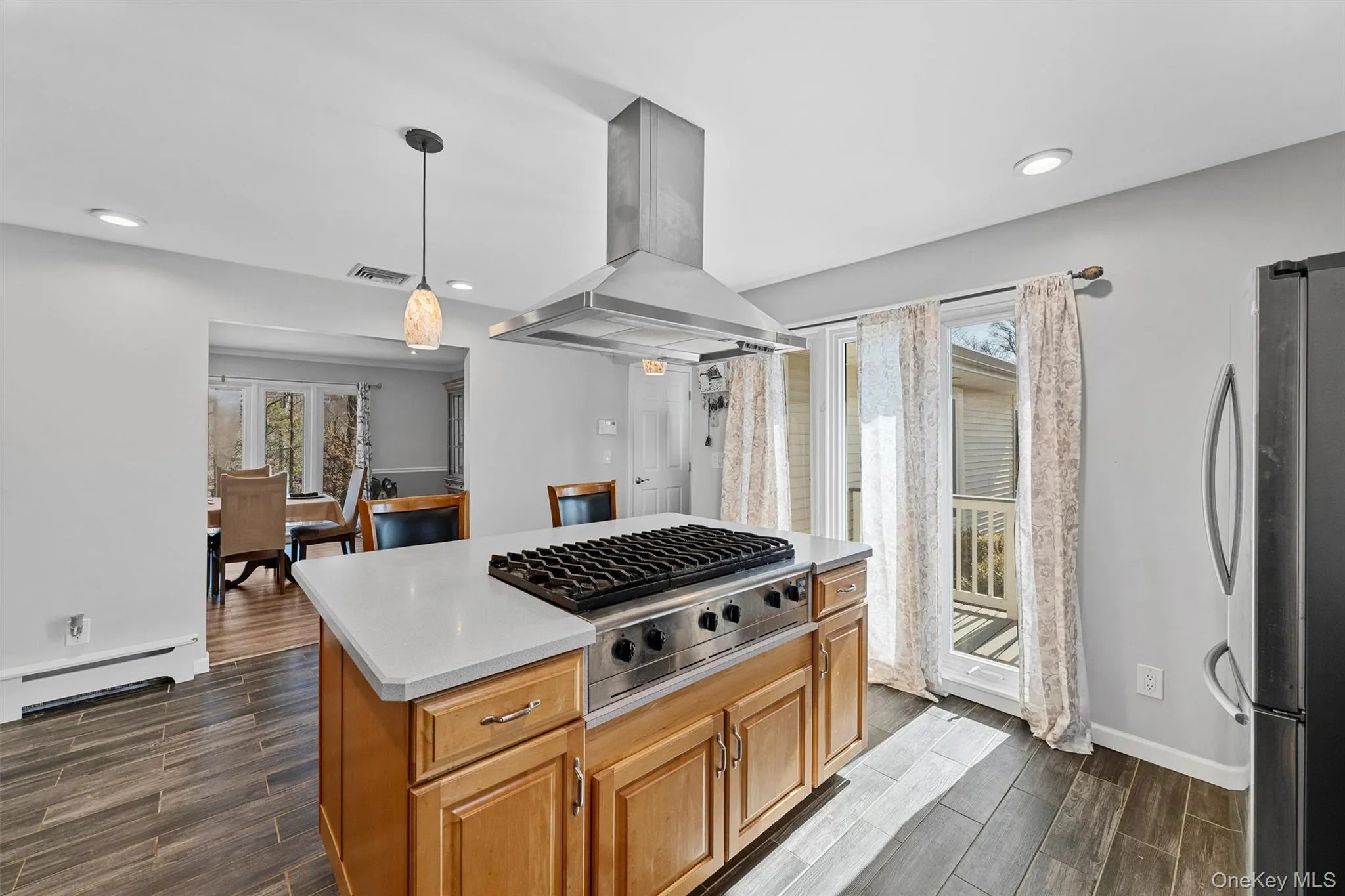 10 Hidden Drive, Chester Town, NY, 4 Bedrooms Bedrooms, 7 Rooms Rooms,3 BathroomsBathrooms,Residential,For Rent,Hidden,0,1023272 10 Hidden Drive, Chester Town, NY, 4 Bedrooms Bedrooms, 7 Rooms Rooms,3 BathroomsBathrooms,Residential,For Rent,Hidden,0,1023272