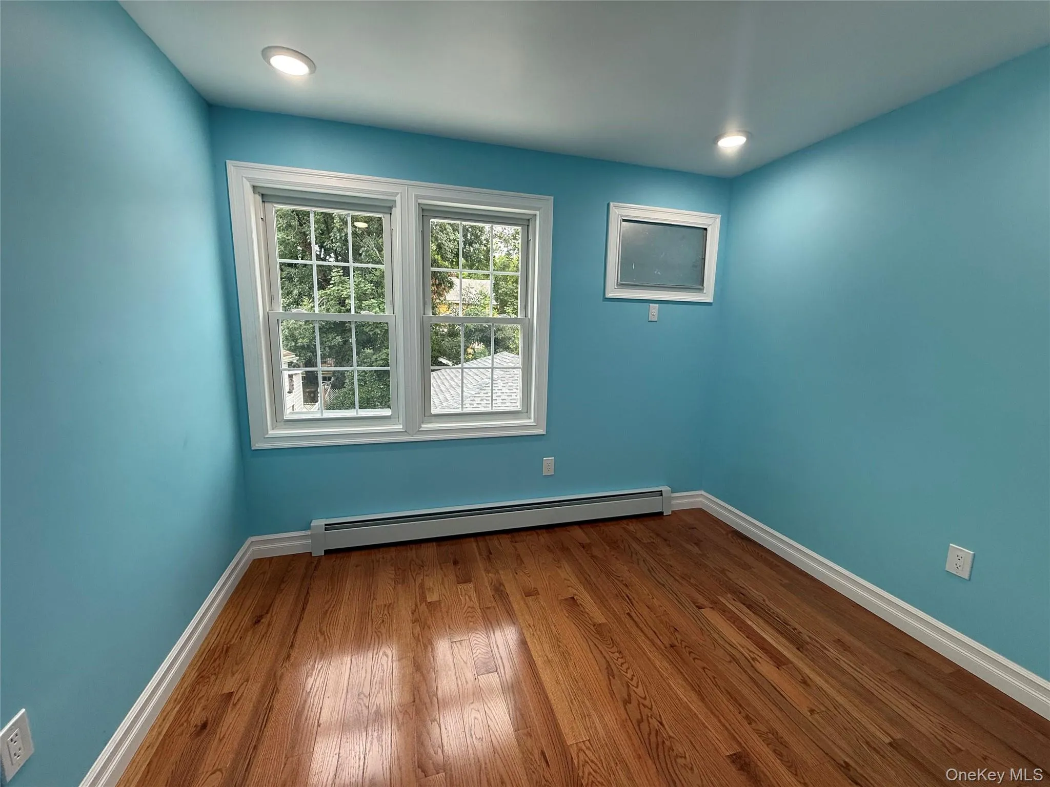 104-39 210th Street, New York, NY, 2 Bedrooms Bedrooms, 4 Rooms Rooms,2 BathroomsBathrooms,Residential Lease,For Rent,210th,0,1023273 104-39 210th Street, New York, NY, 2 Bedrooms Bedrooms, 4 Rooms Rooms,2 BathroomsBathrooms,Residential Lease,For Rent,210th,0,1023273
