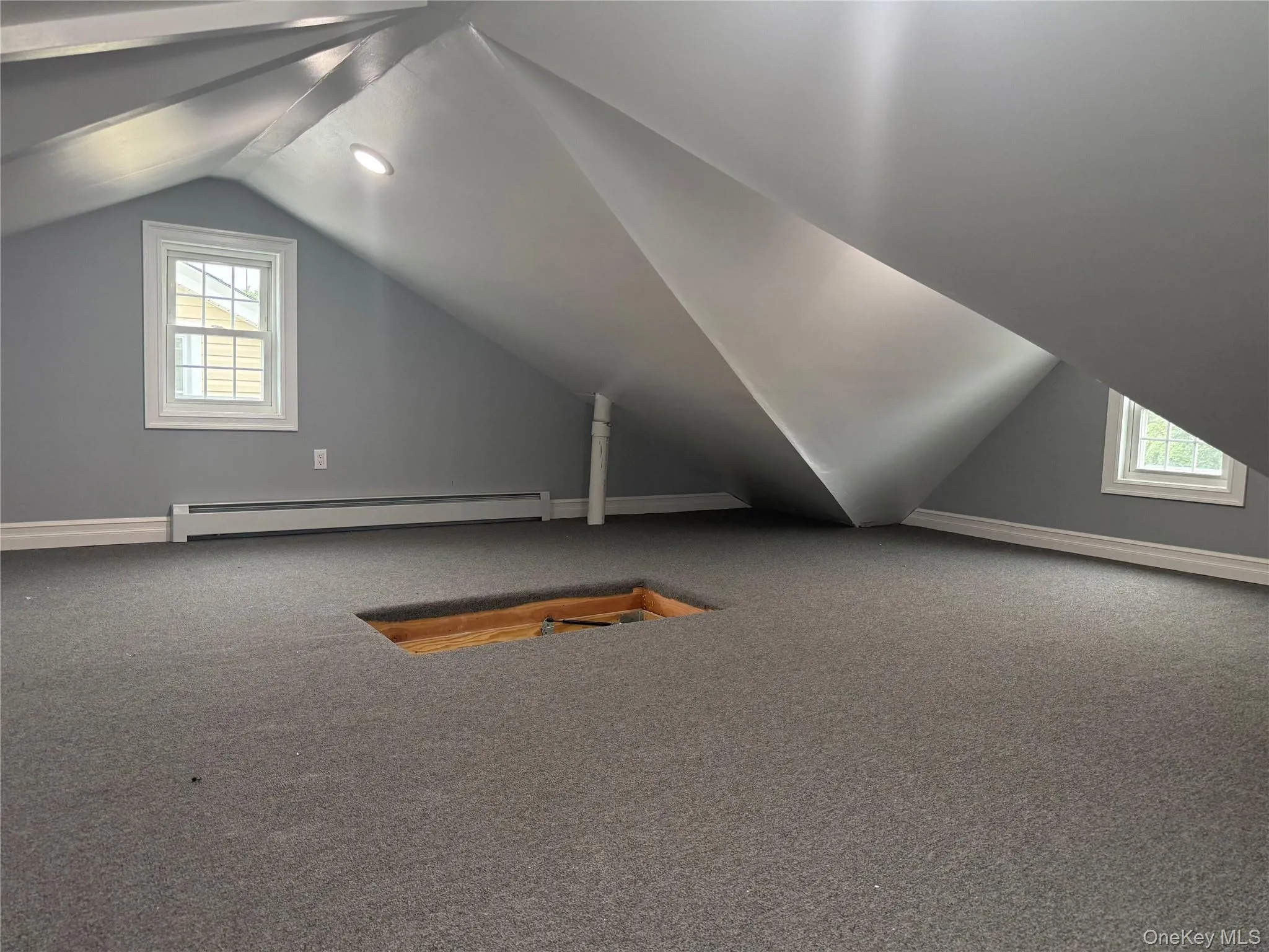 104-39 210th Street, New York, NY, 2 Bedrooms Bedrooms, 4 Rooms Rooms,2 BathroomsBathrooms,Residential Lease,For Rent,210th,0,1023273 104-39 210th Street, New York, NY, 2 Bedrooms Bedrooms, 4 Rooms Rooms,2 BathroomsBathrooms,Residential Lease,For Rent,210th,0,1023273