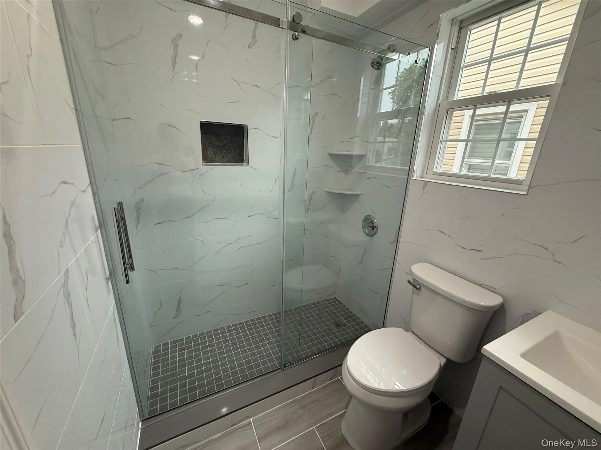 104-39 210th Street, New York, NY, 2 Bedrooms Bedrooms, 4 Rooms Rooms,2 BathroomsBathrooms,Residential Lease,For Rent,210th,0,1023273 104-39 210th Street, New York, NY, 2 Bedrooms Bedrooms, 4 Rooms Rooms,2 BathroomsBathrooms,Residential Lease,For Rent,210th,0,1023273