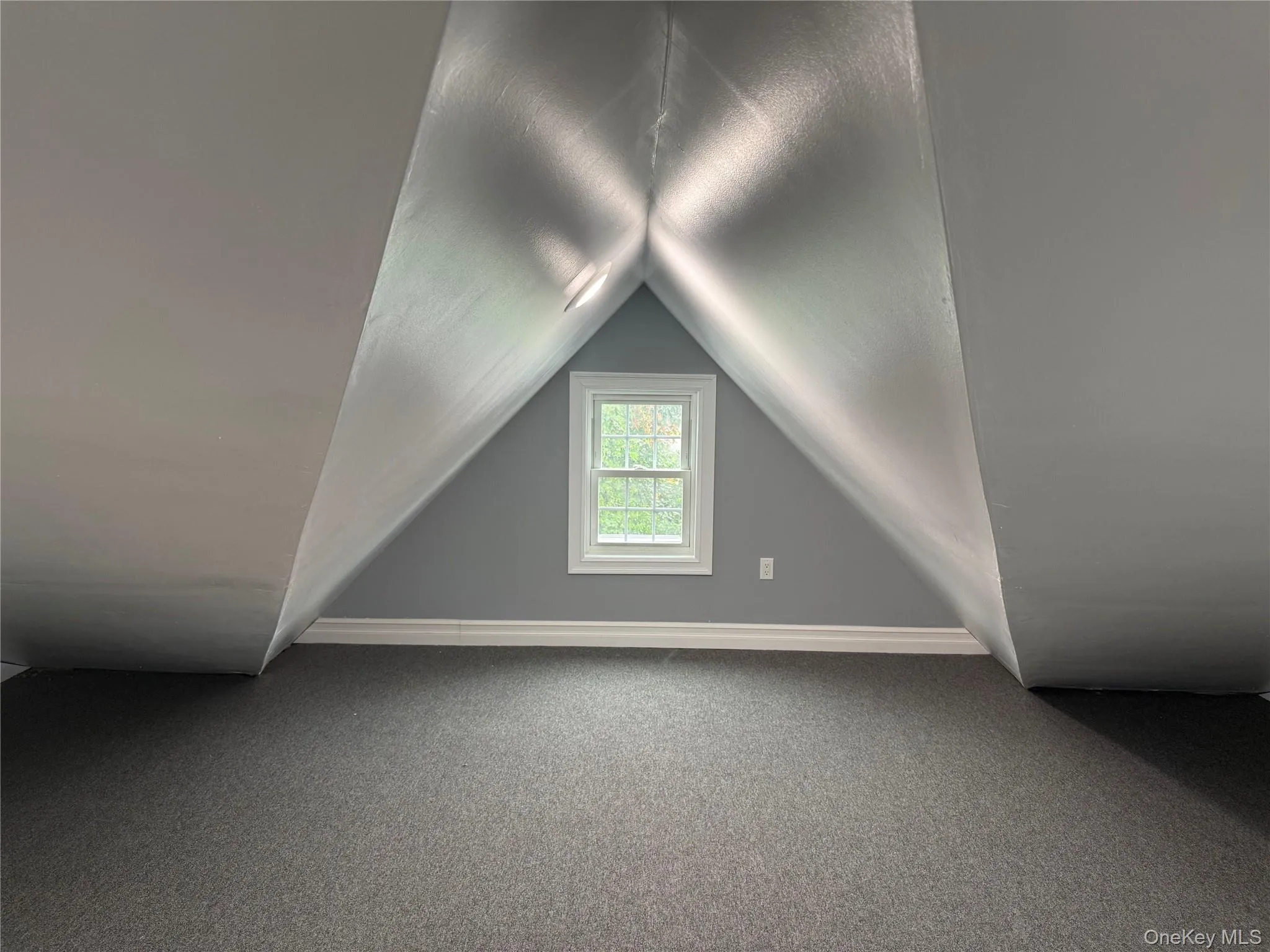 104-39 210th Street, New York, NY, 2 Bedrooms Bedrooms, 4 Rooms Rooms,2 BathroomsBathrooms,Residential Lease,For Rent,210th,0,1023273 104-39 210th Street, New York, NY, 2 Bedrooms Bedrooms, 4 Rooms Rooms,2 BathroomsBathrooms,Residential Lease,For Rent,210th,0,1023273