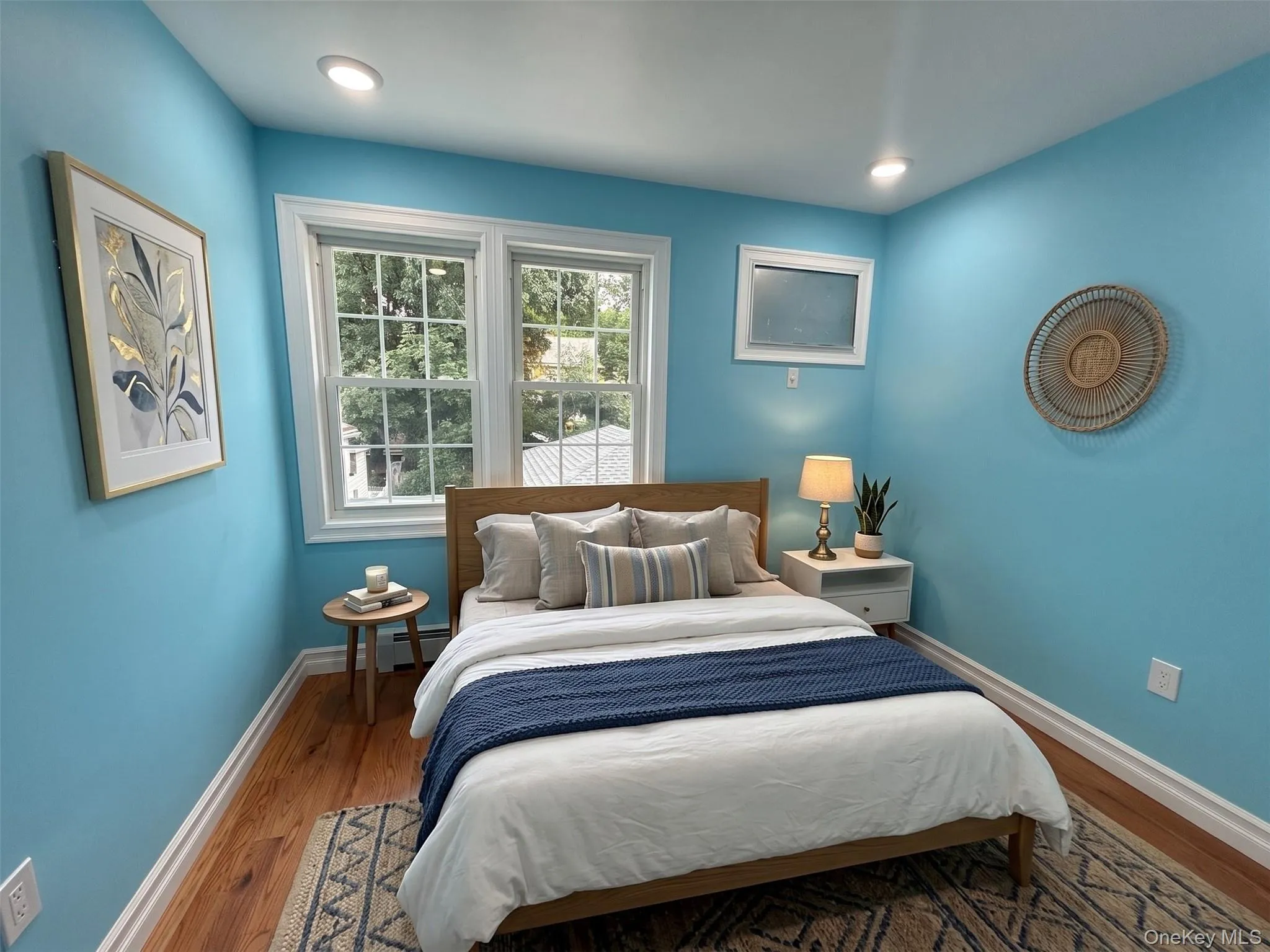 104-39 210th Street, New York, NY, 2 Bedrooms Bedrooms, 4 Rooms Rooms,2 BathroomsBathrooms,Residential Lease,For Rent,210th,0,1023273 104-39 210th Street, New York, NY, 2 Bedrooms Bedrooms, 4 Rooms Rooms,2 BathroomsBathrooms,Residential Lease,For Rent,210th,0,1023273