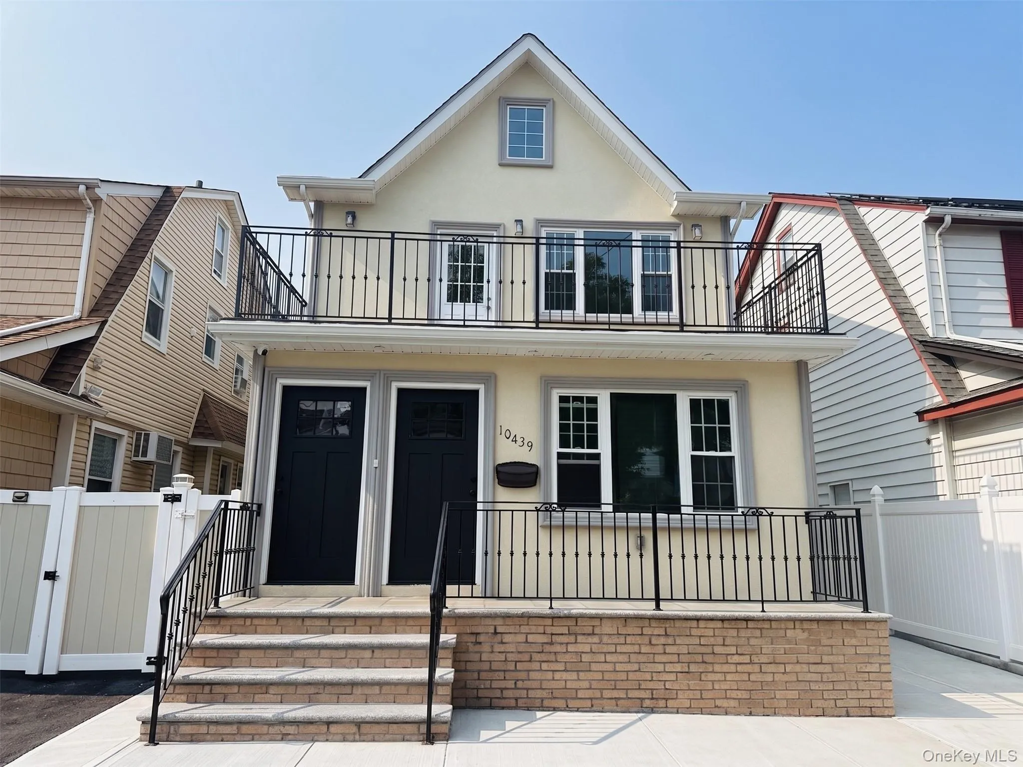104-39 210th Street, New York, NY, 2 Bedrooms Bedrooms, 4 Rooms Rooms,2 BathroomsBathrooms,Residential Lease,For Rent,210th,0,1023273 104-39 210th Street, New York, NY, 2 Bedrooms Bedrooms, 4 Rooms Rooms,2 BathroomsBathrooms,Residential Lease,For Rent,210th,0,1023273