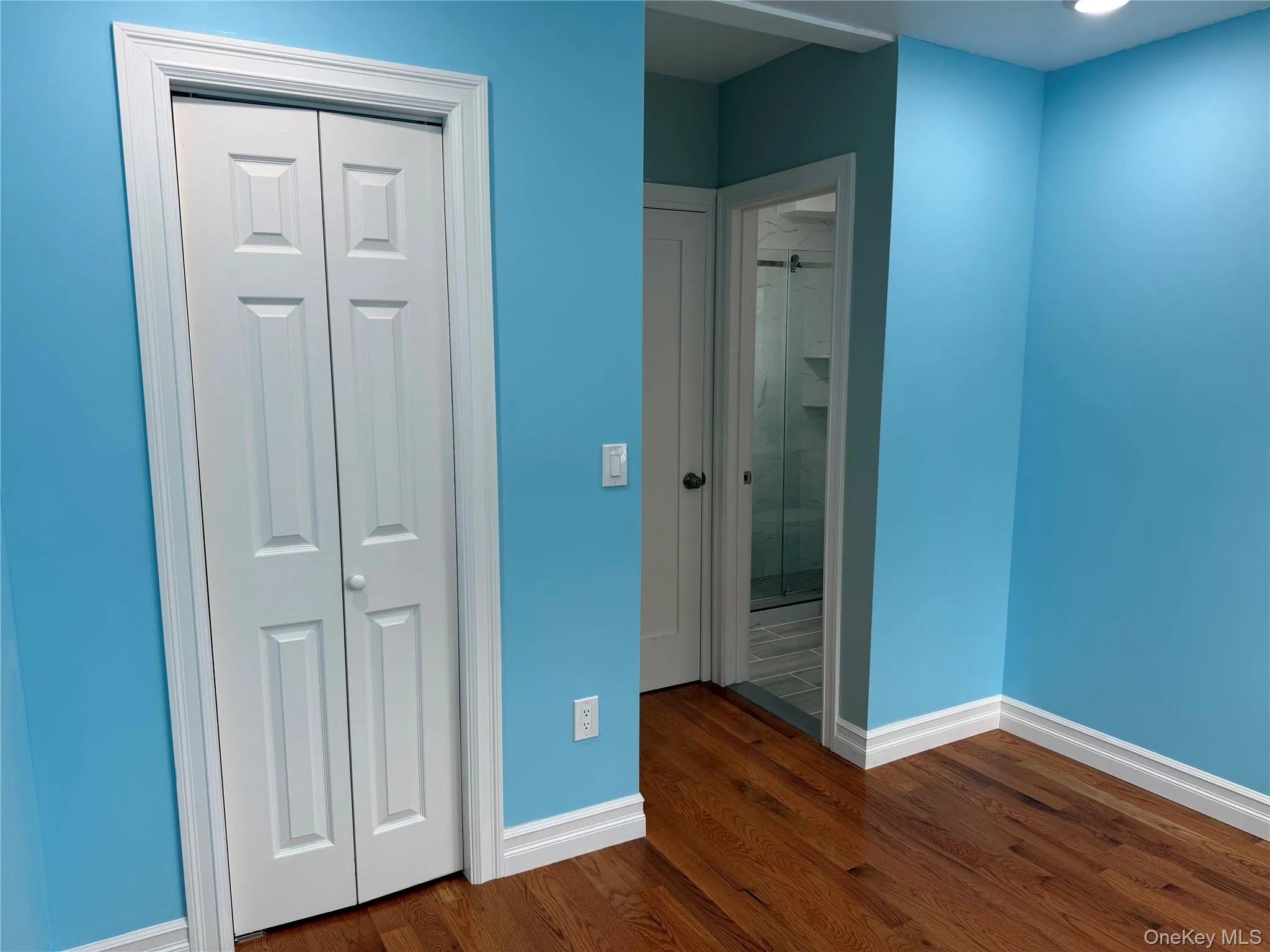 104-39 210th Street, New York, NY, 2 Bedrooms Bedrooms, 4 Rooms Rooms,2 BathroomsBathrooms,Residential Lease,For Rent,210th,0,1023273 104-39 210th Street, New York, NY, 2 Bedrooms Bedrooms, 4 Rooms Rooms,2 BathroomsBathrooms,Residential Lease,For Rent,210th,0,1023273
