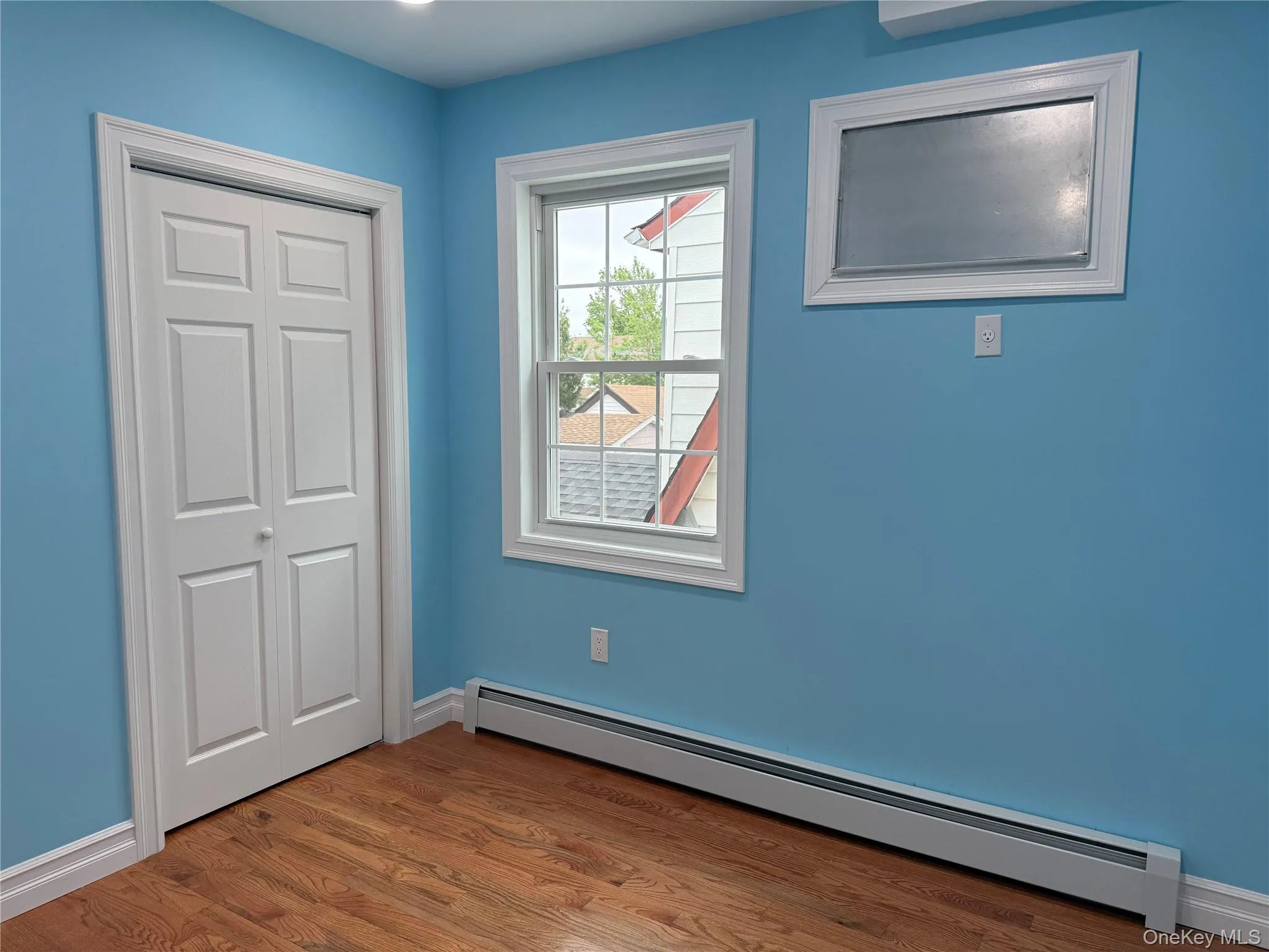 104-39 210th Street, New York, NY, 2 Bedrooms Bedrooms, 4 Rooms Rooms,2 BathroomsBathrooms,Residential Lease,For Rent,210th,0,1023273 104-39 210th Street, New York, NY, 2 Bedrooms Bedrooms, 4 Rooms Rooms,2 BathroomsBathrooms,Residential Lease,For Rent,210th,0,1023273