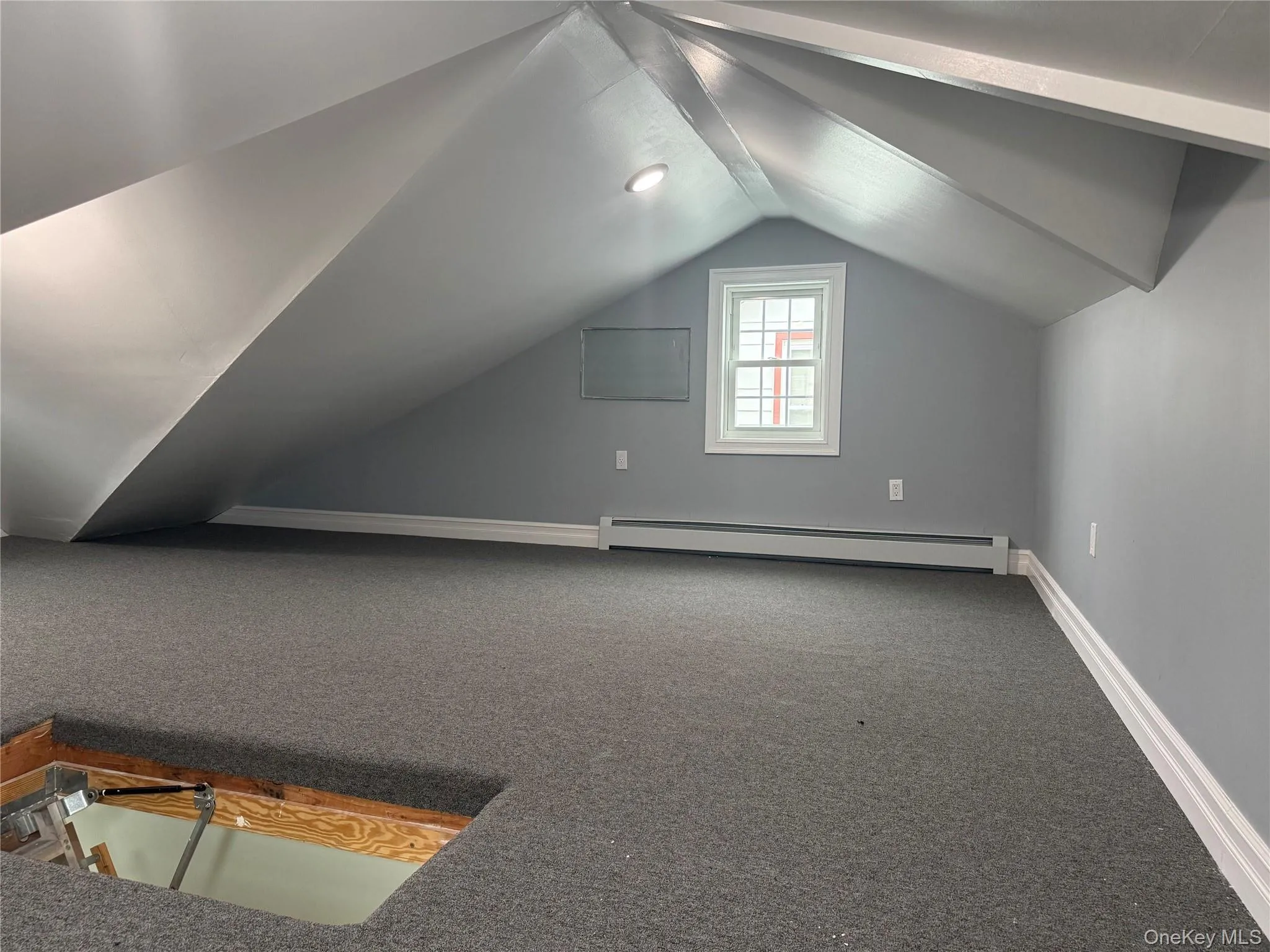 104-39 210th Street, New York, NY, 2 Bedrooms Bedrooms, 4 Rooms Rooms,2 BathroomsBathrooms,Residential Lease,For Rent,210th,0,1023273 104-39 210th Street, New York, NY, 2 Bedrooms Bedrooms, 4 Rooms Rooms,2 BathroomsBathrooms,Residential Lease,For Rent,210th,0,1023273