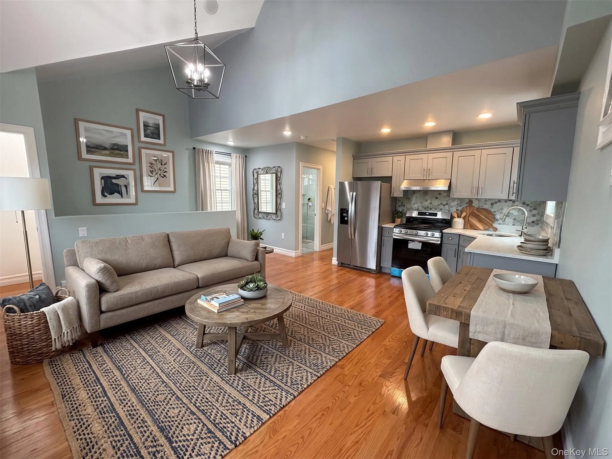 104-39 210th Street, New York, NY, 2 Bedrooms Bedrooms, 4 Rooms Rooms,2 BathroomsBathrooms,Residential Lease,For Rent,210th,0,1023273 104-39 210th Street, New York, NY, 2 Bedrooms Bedrooms, 4 Rooms Rooms,2 BathroomsBathrooms,Residential Lease,For Rent,210th,0,1023273