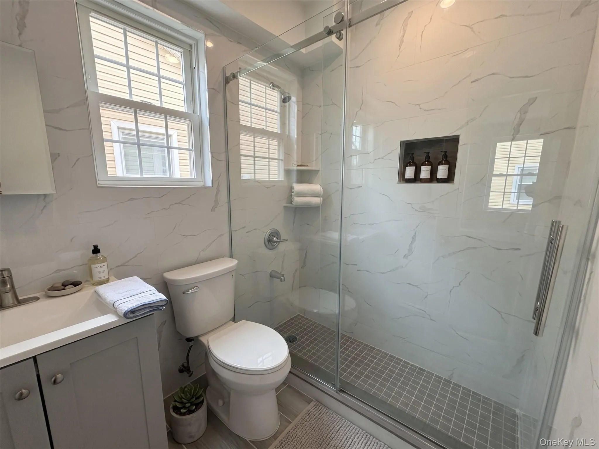 104-39 210th Street, New York, NY, 2 Bedrooms Bedrooms, 4 Rooms Rooms,2 BathroomsBathrooms,Residential Lease,For Rent,210th,0,1023273 104-39 210th Street, New York, NY, 2 Bedrooms Bedrooms, 4 Rooms Rooms,2 BathroomsBathrooms,Residential Lease,For Rent,210th,0,1023273