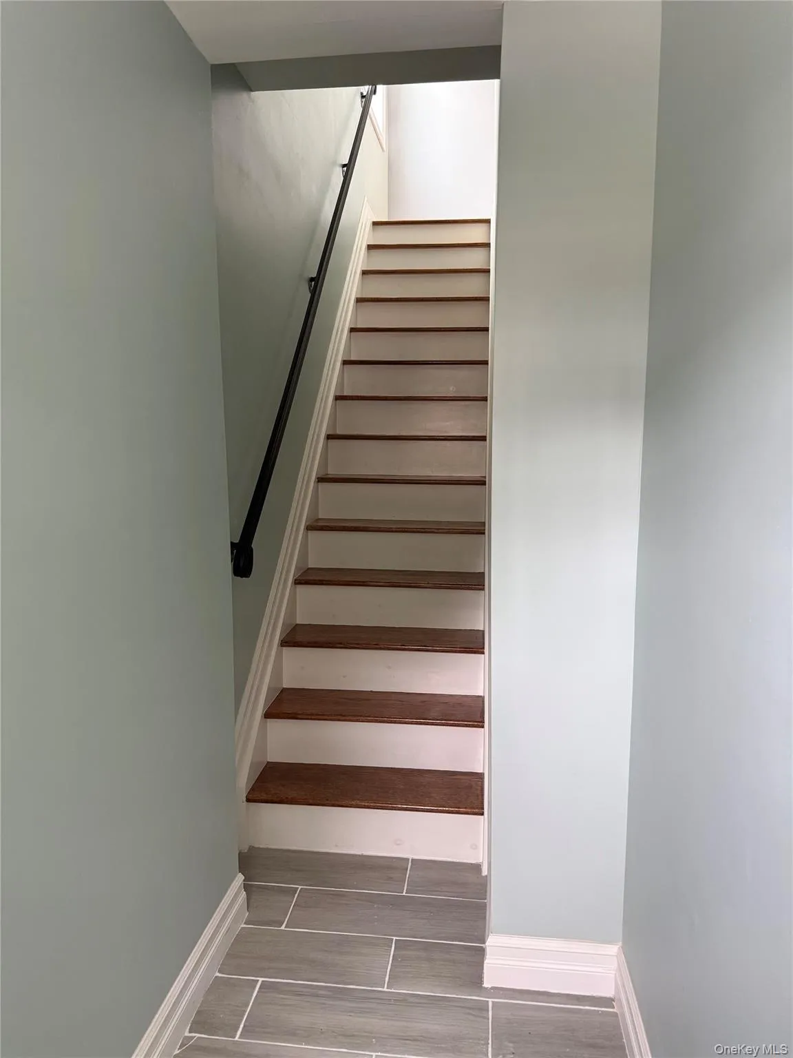 104-39 210th Street, New York, NY, 2 Bedrooms Bedrooms, 4 Rooms Rooms,2 BathroomsBathrooms,Residential Lease,For Rent,210th,0,1023273 104-39 210th Street, New York, NY, 2 Bedrooms Bedrooms, 4 Rooms Rooms,2 BathroomsBathrooms,Residential Lease,For Rent,210th,0,1023273
