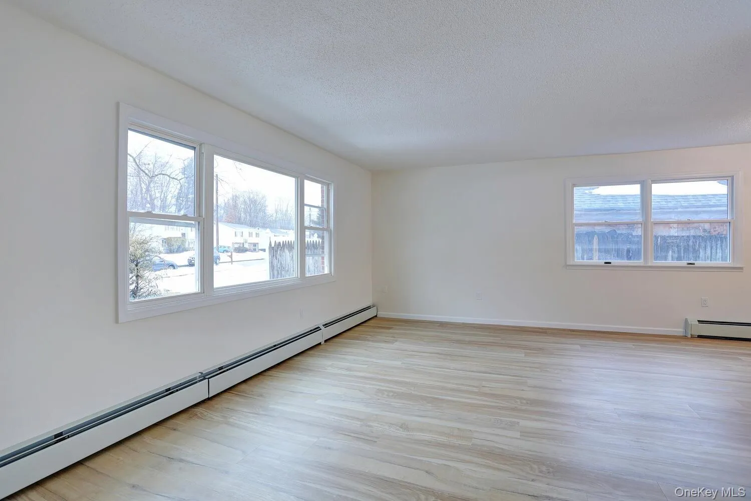 55 Picariello Drive, Haverstraw, NY, 5 Bedrooms Bedrooms, 10 Rooms Rooms,2 BathroomsBathrooms,Residential,For Rent,Picariello,0,1023274 55 Picariello Drive, Haverstraw, NY, 5 Bedrooms Bedrooms, 10 Rooms Rooms,2 BathroomsBathrooms,Residential,For Rent,Picariello,0,1023274