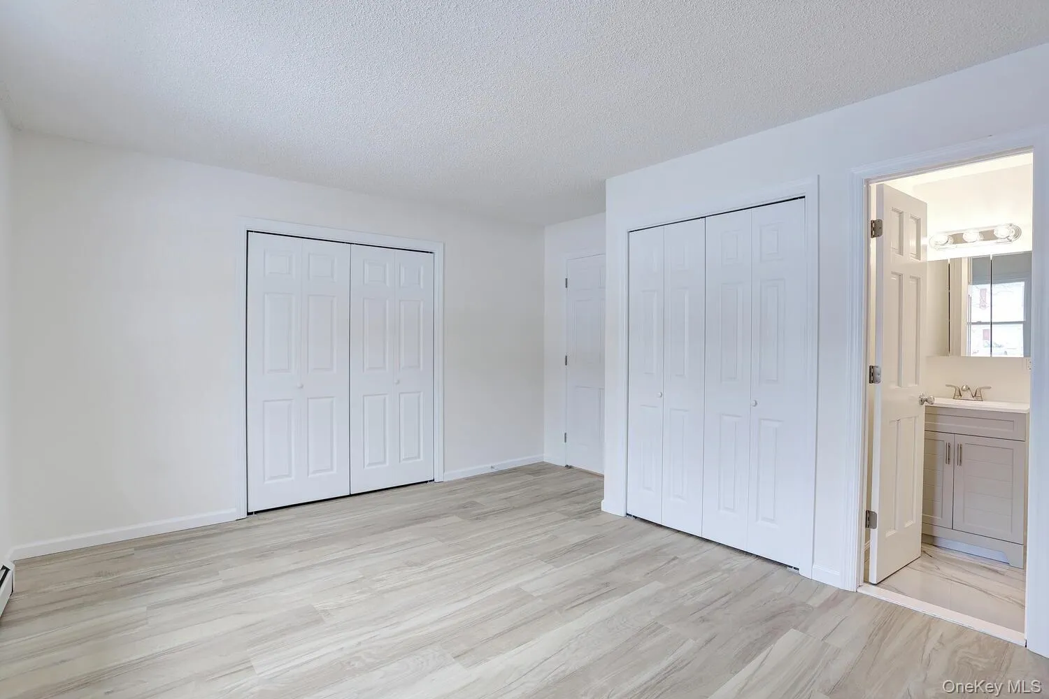 55 Picariello Drive, Haverstraw, NY, 5 Bedrooms Bedrooms, 10 Rooms Rooms,2 BathroomsBathrooms,Residential,For Rent,Picariello,0,1023274 55 Picariello Drive, Haverstraw, NY, 5 Bedrooms Bedrooms, 10 Rooms Rooms,2 BathroomsBathrooms,Residential,For Rent,Picariello,0,1023274