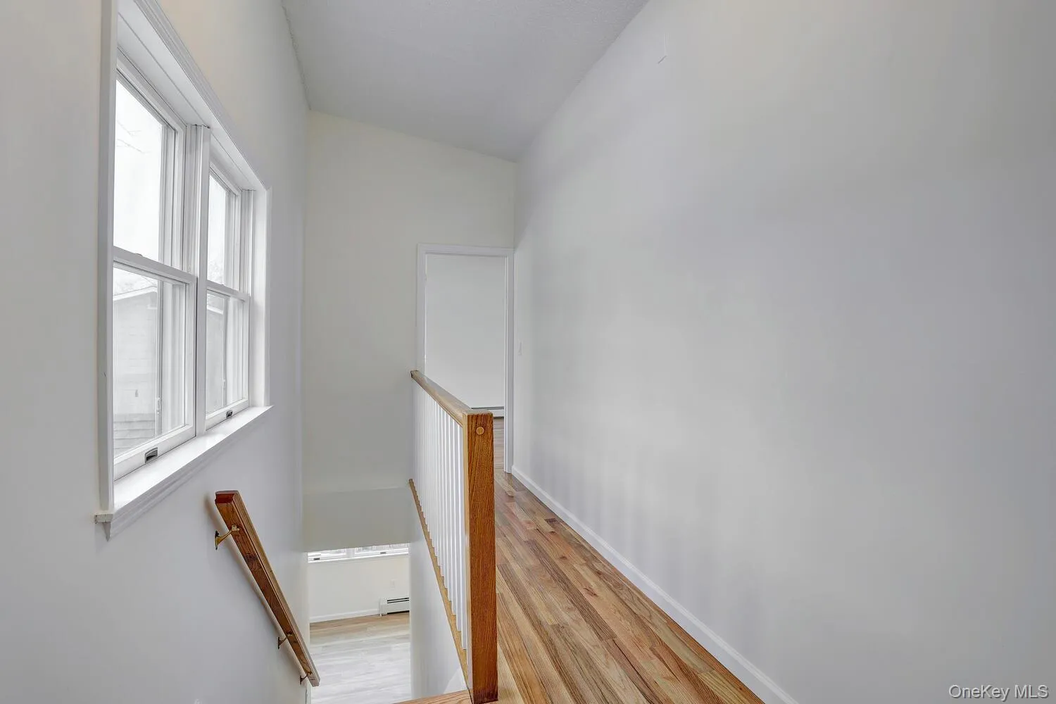 55 Picariello Drive, Haverstraw, NY, 5 Bedrooms Bedrooms, 10 Rooms Rooms,2 BathroomsBathrooms,Residential,For Rent,Picariello,0,1023274 55 Picariello Drive, Haverstraw, NY, 5 Bedrooms Bedrooms, 10 Rooms Rooms,2 BathroomsBathrooms,Residential,For Rent,Picariello,0,1023274